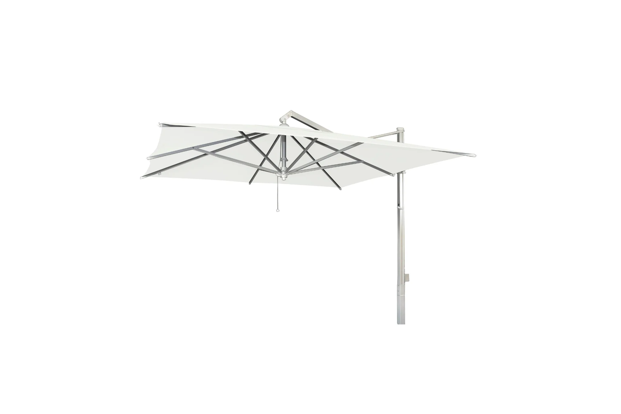 Borek | Rodi | Parasol | 350X350 - Image 2