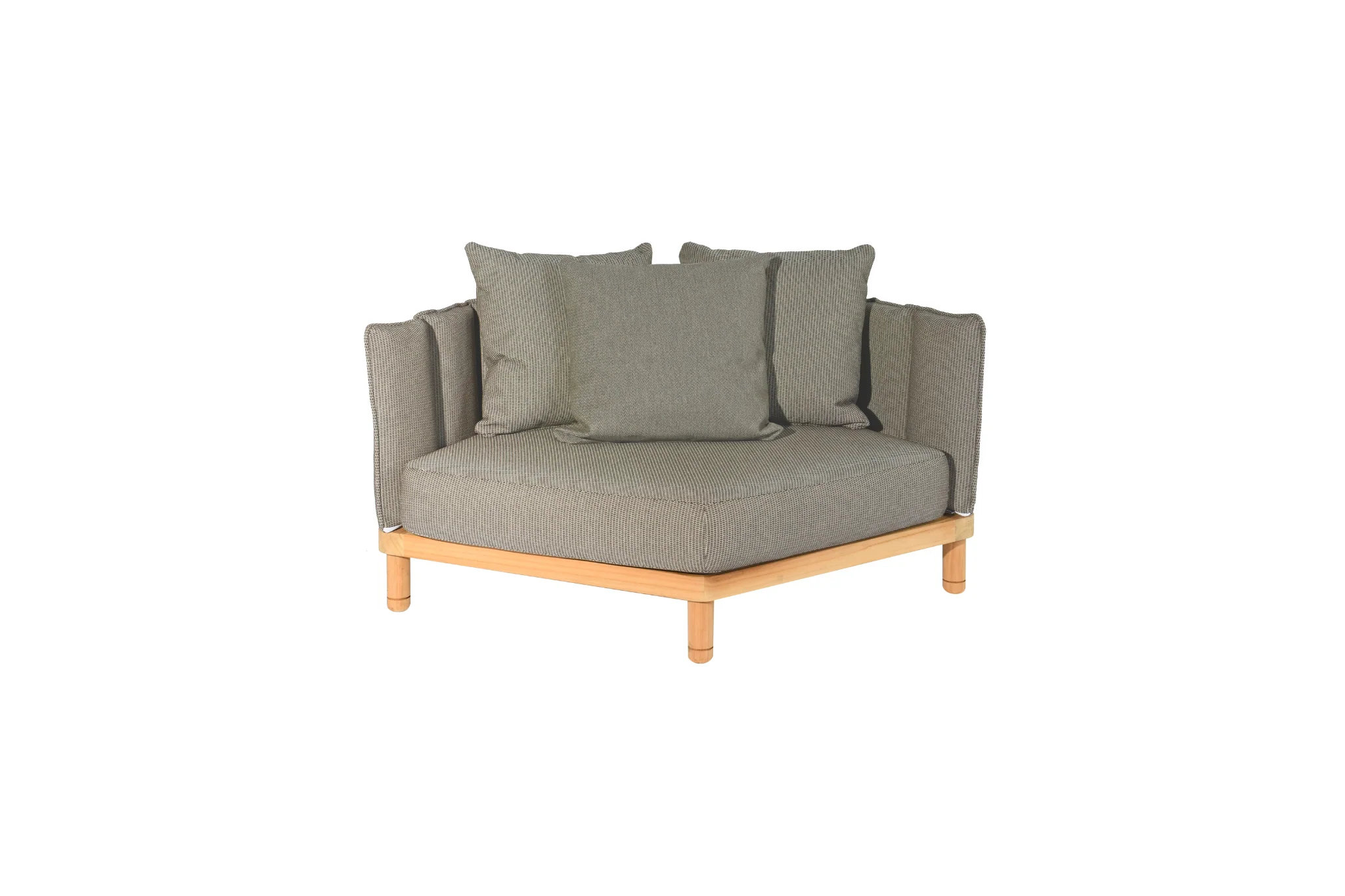 Borek | Softline | Penta Module | - Image 3