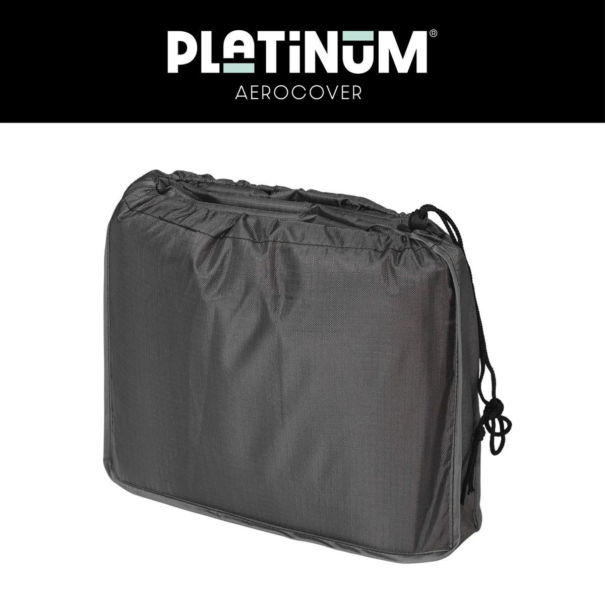 Platinum | AeroCovers | Hang chair cover | - Image 4