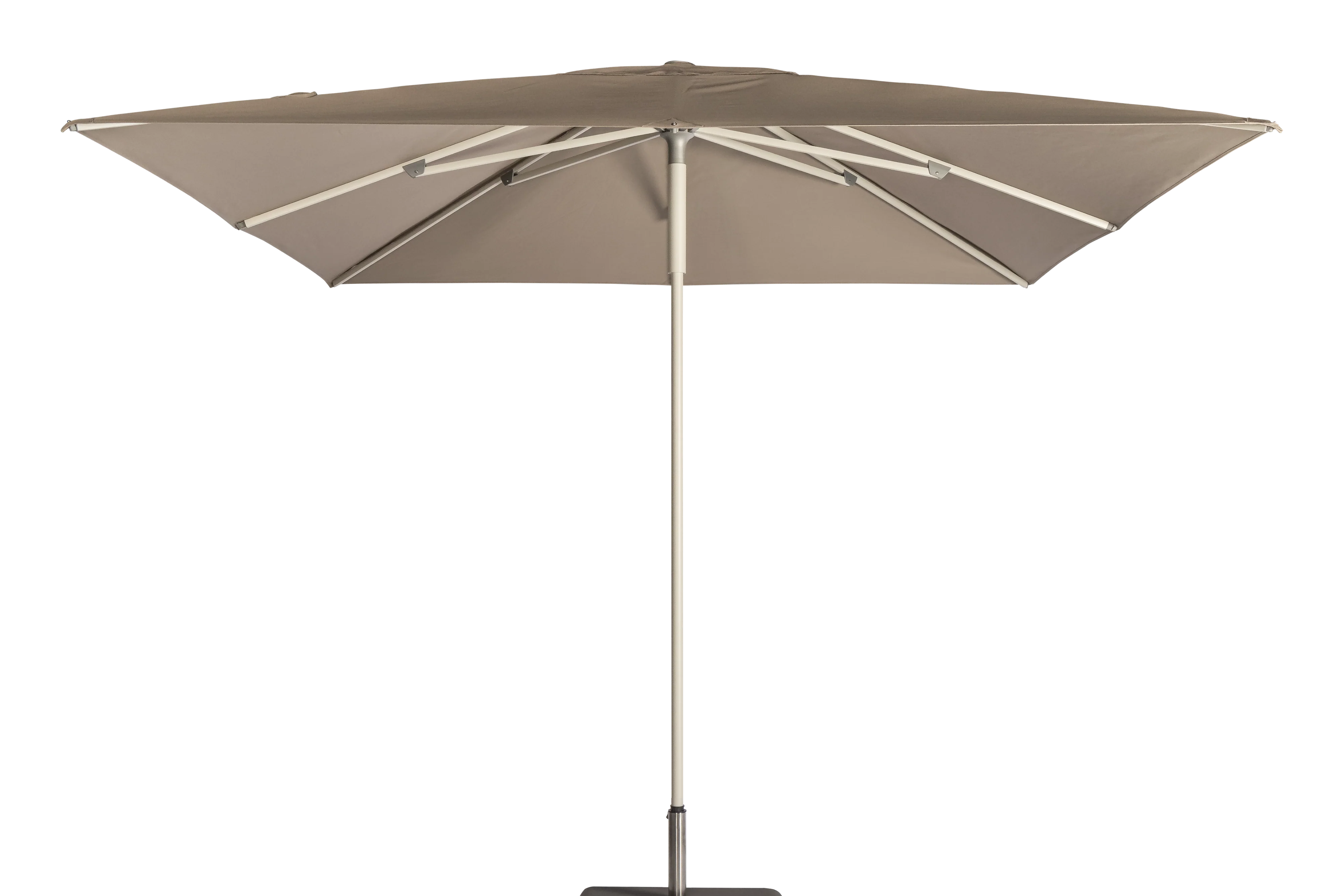 Amado | Parasol | 300x300 - Image 3