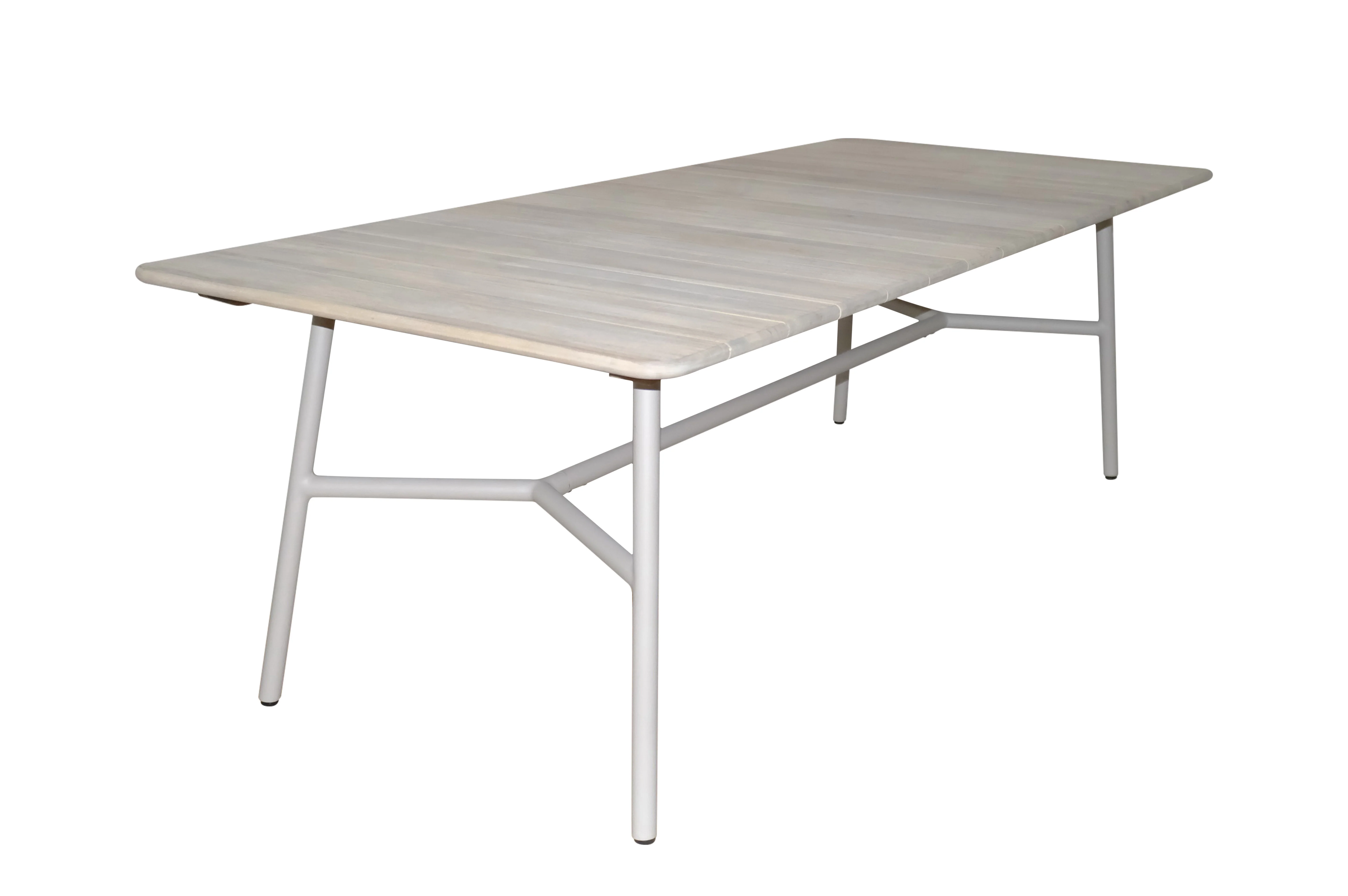 Max&Luuk | Arda | Diner Tafel | 240x100 - Image 2