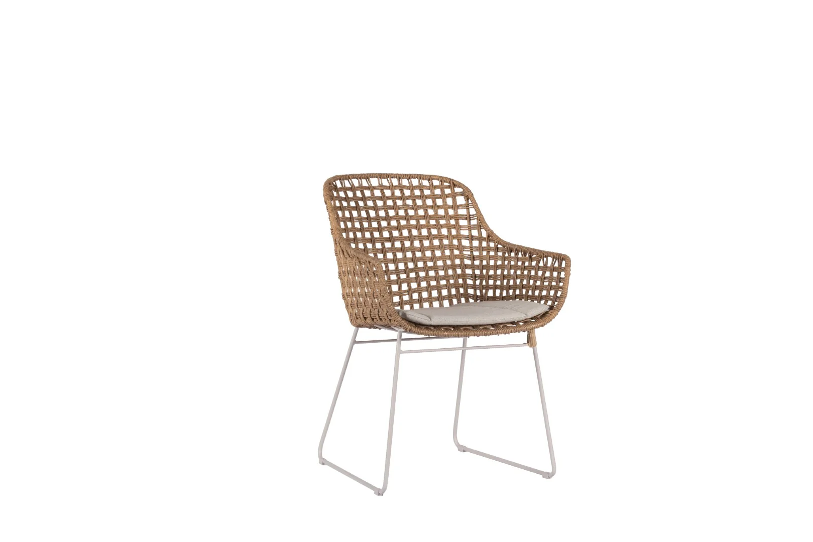 Aria | stoel safari - Image 2
