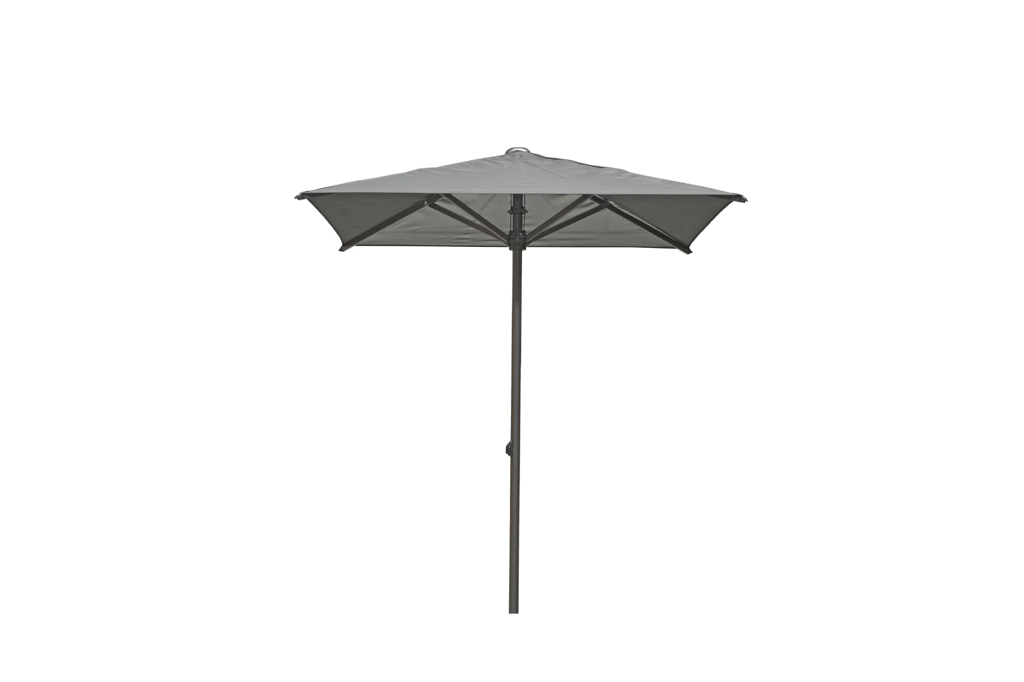 Arizona | Parasol | 200X200 - Image 2