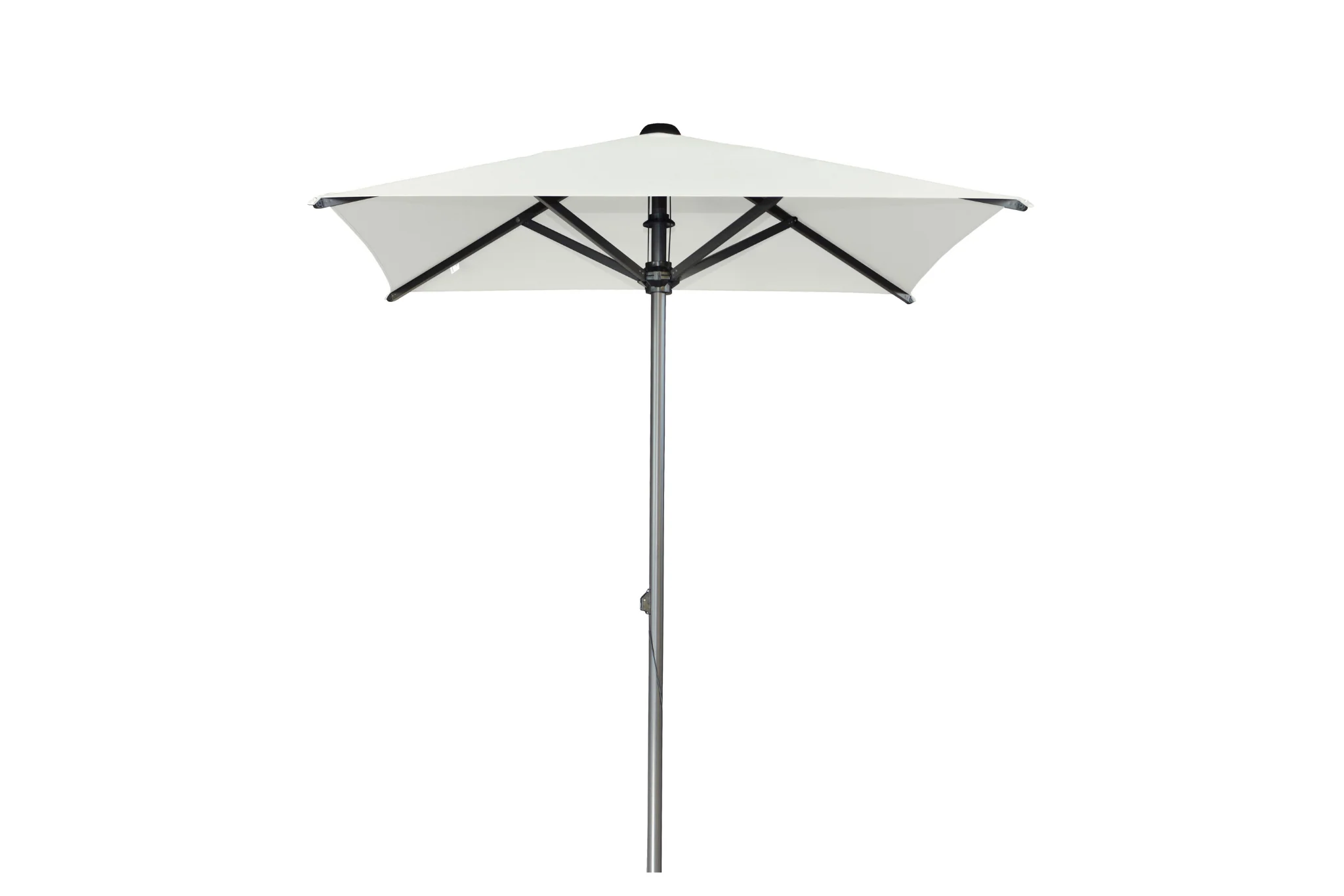 Arizona | Parasol | 200X200
