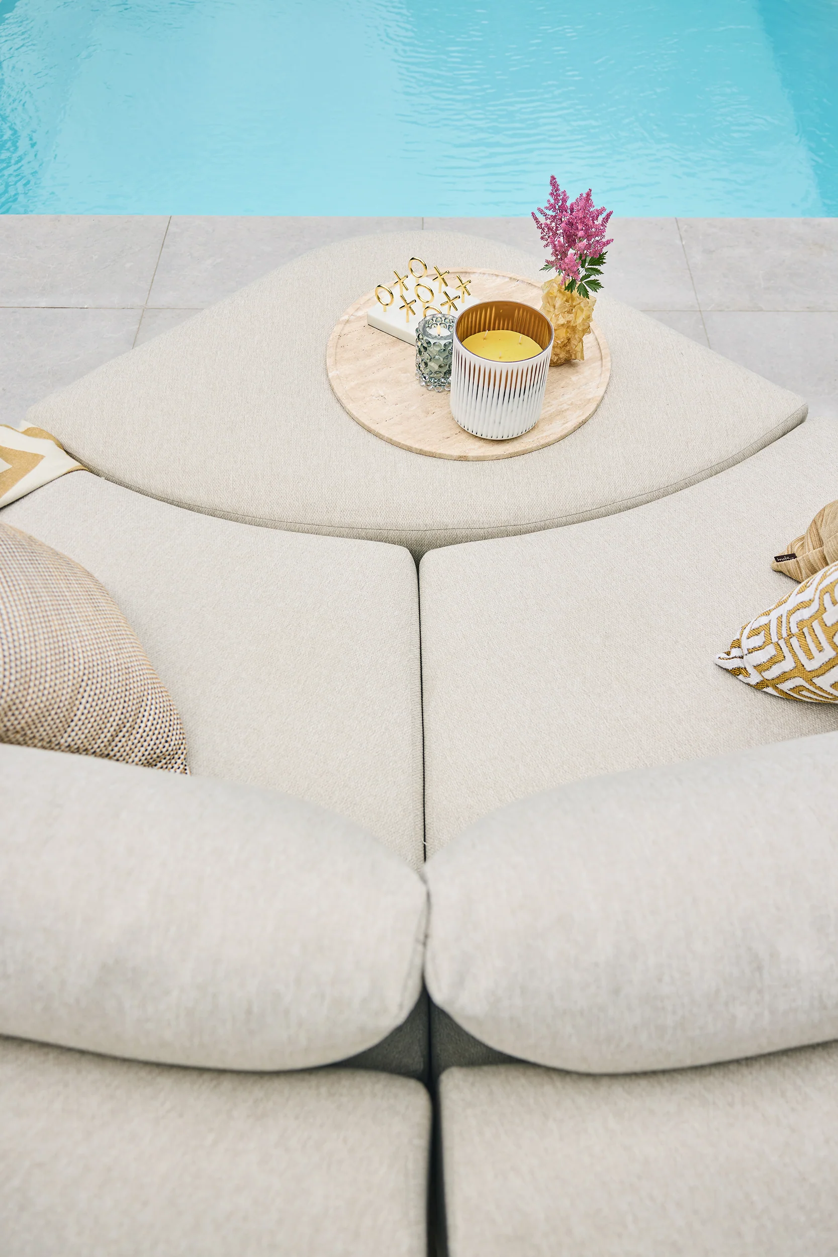 Suns | Aspen | Daybed | - Image 5