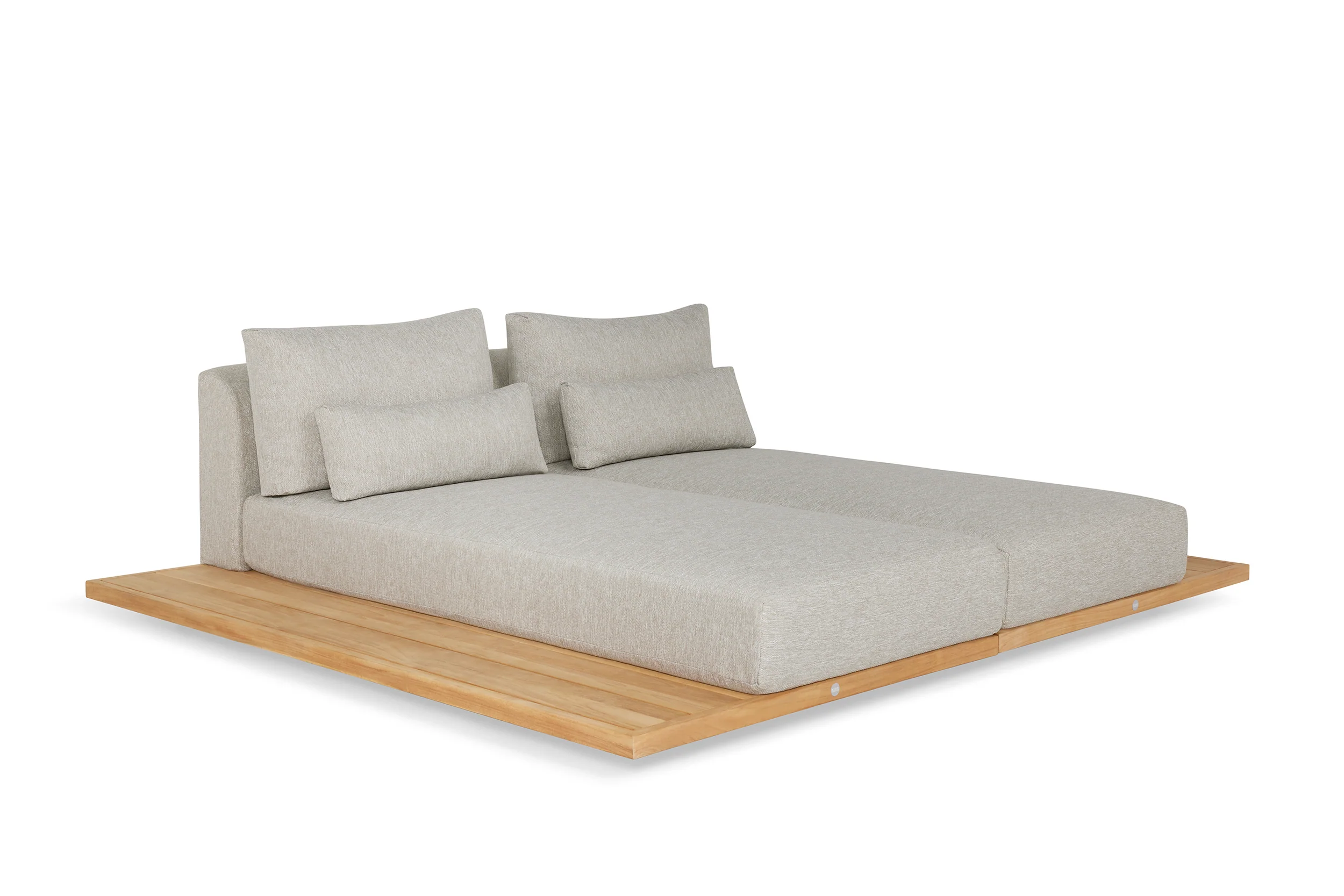 Suns | Aspen | Daybed | - Image 6