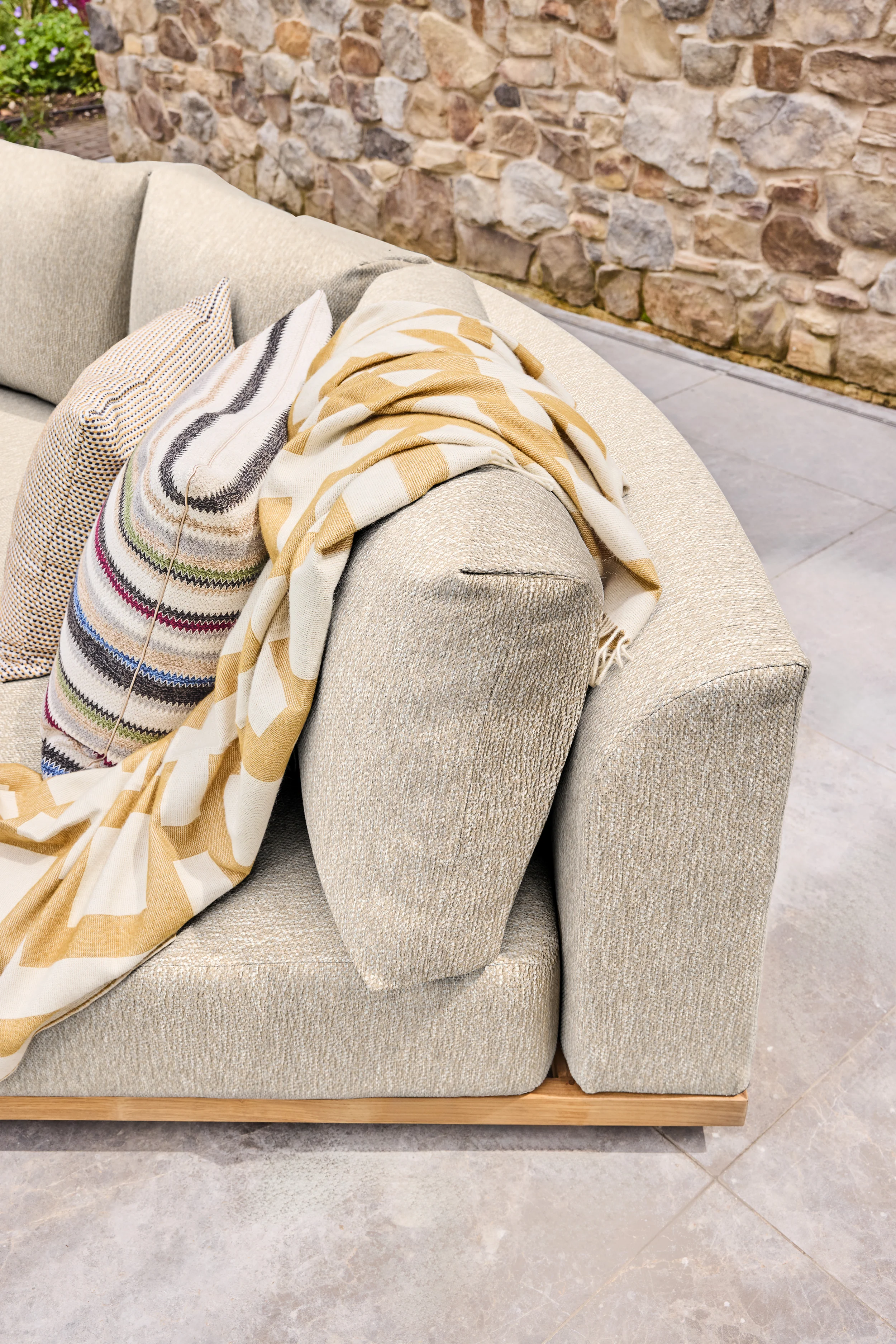 Suns | Aspen | Daybed | - Image 8