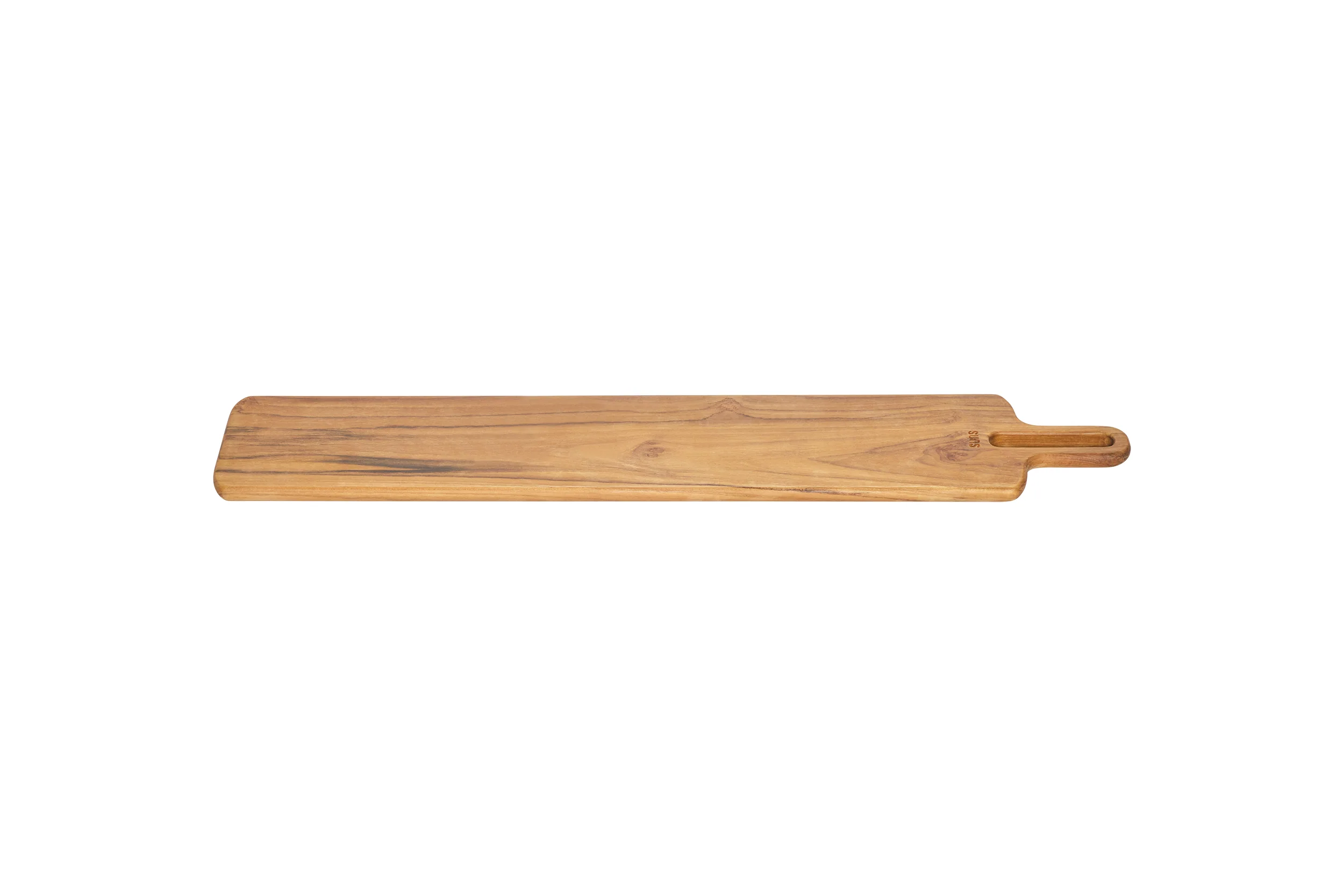 Assi | Serving Board | Rechthoek - Image 2