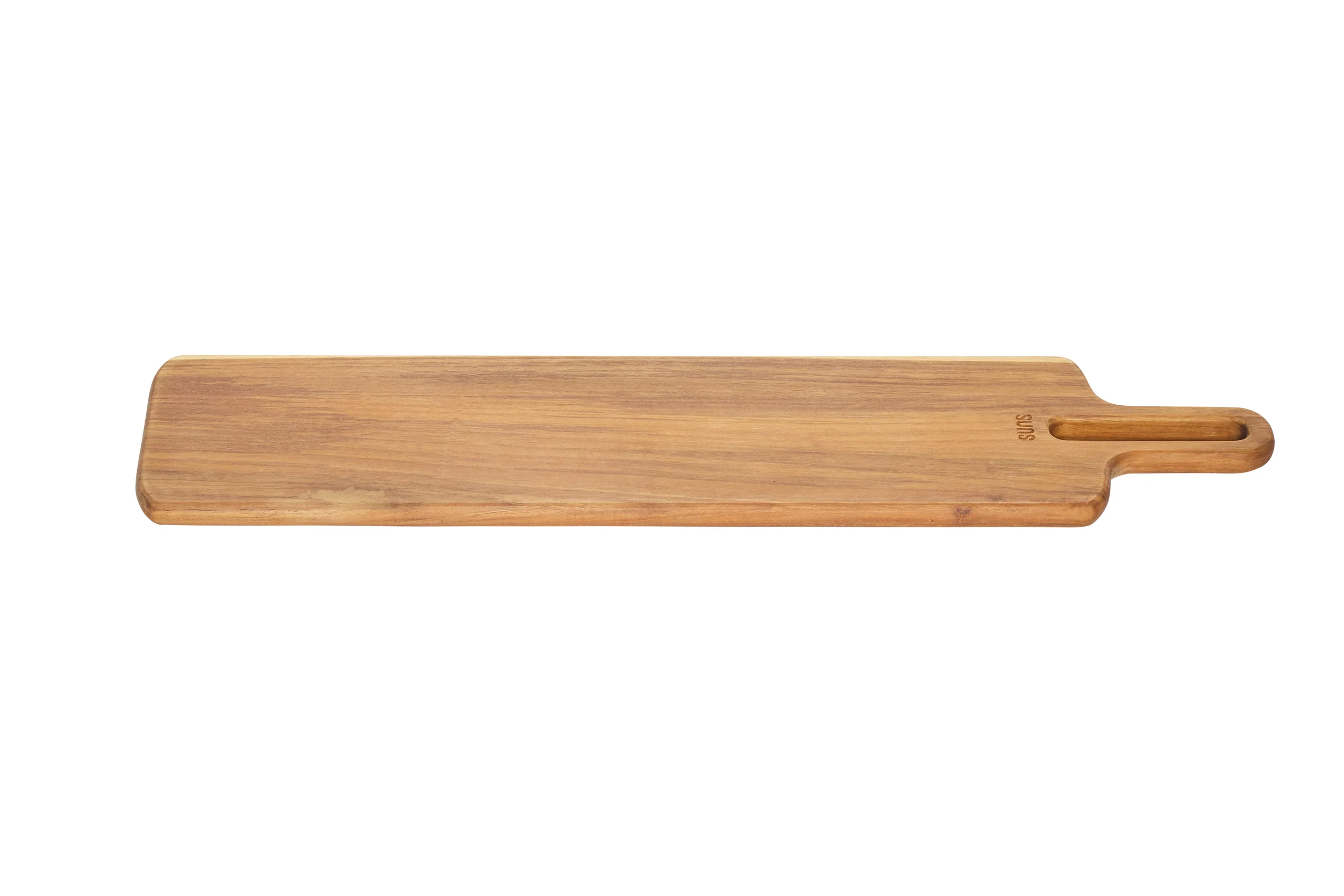 Assi | Serving Board | Rechthoek - Image 3