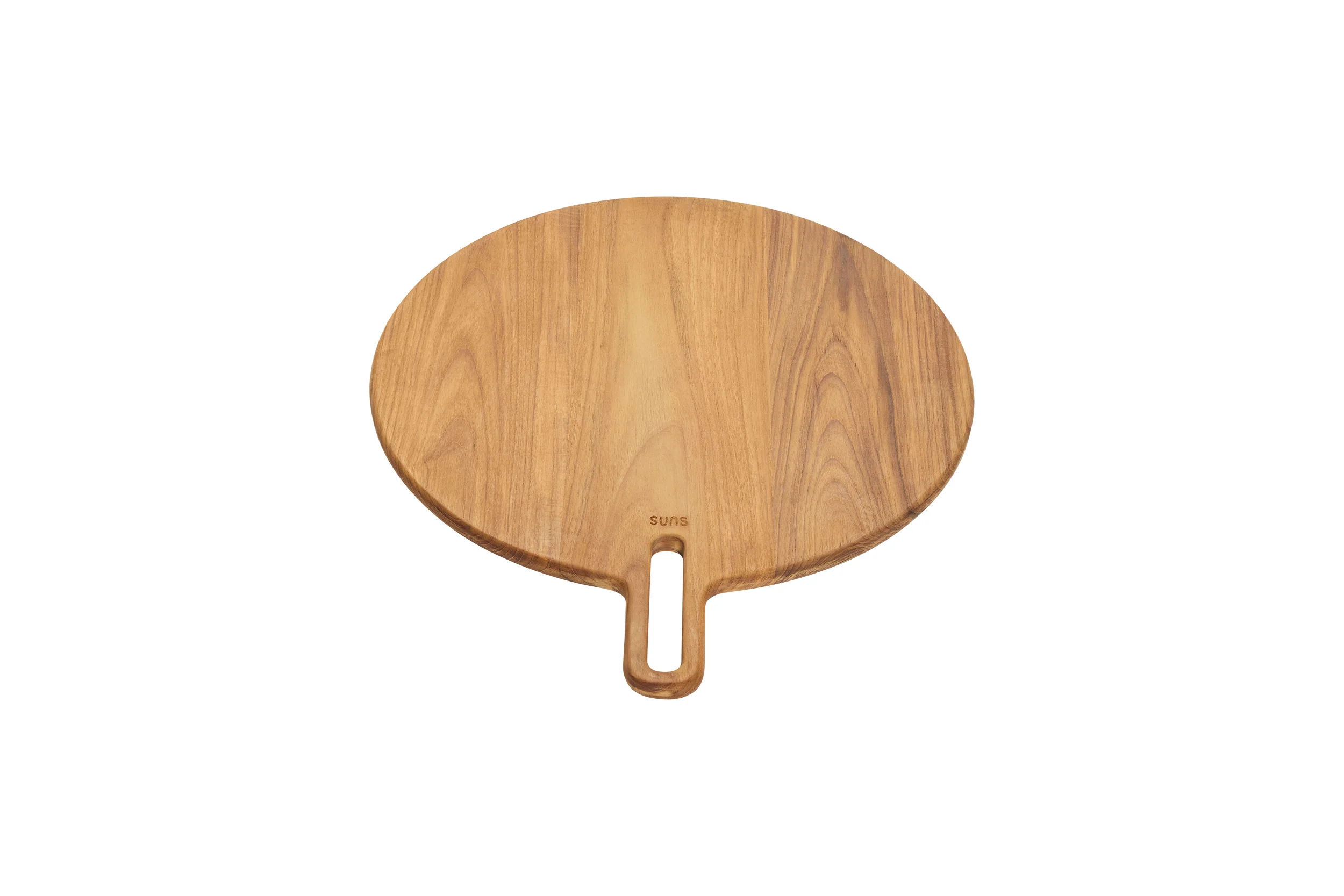 Assi | Serving Board | Rond - Image 5