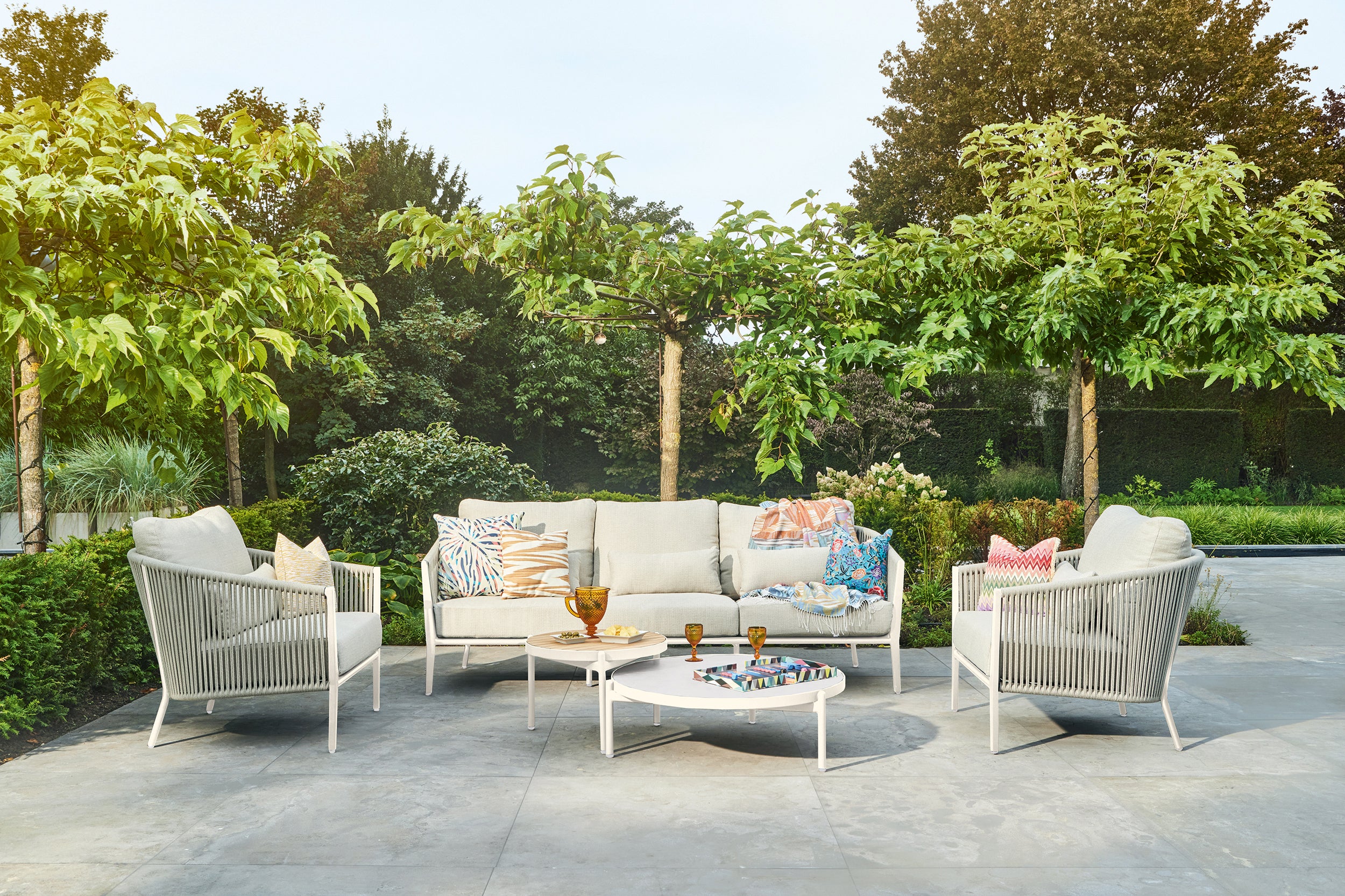 Avero | Sofa Set - Image 3
