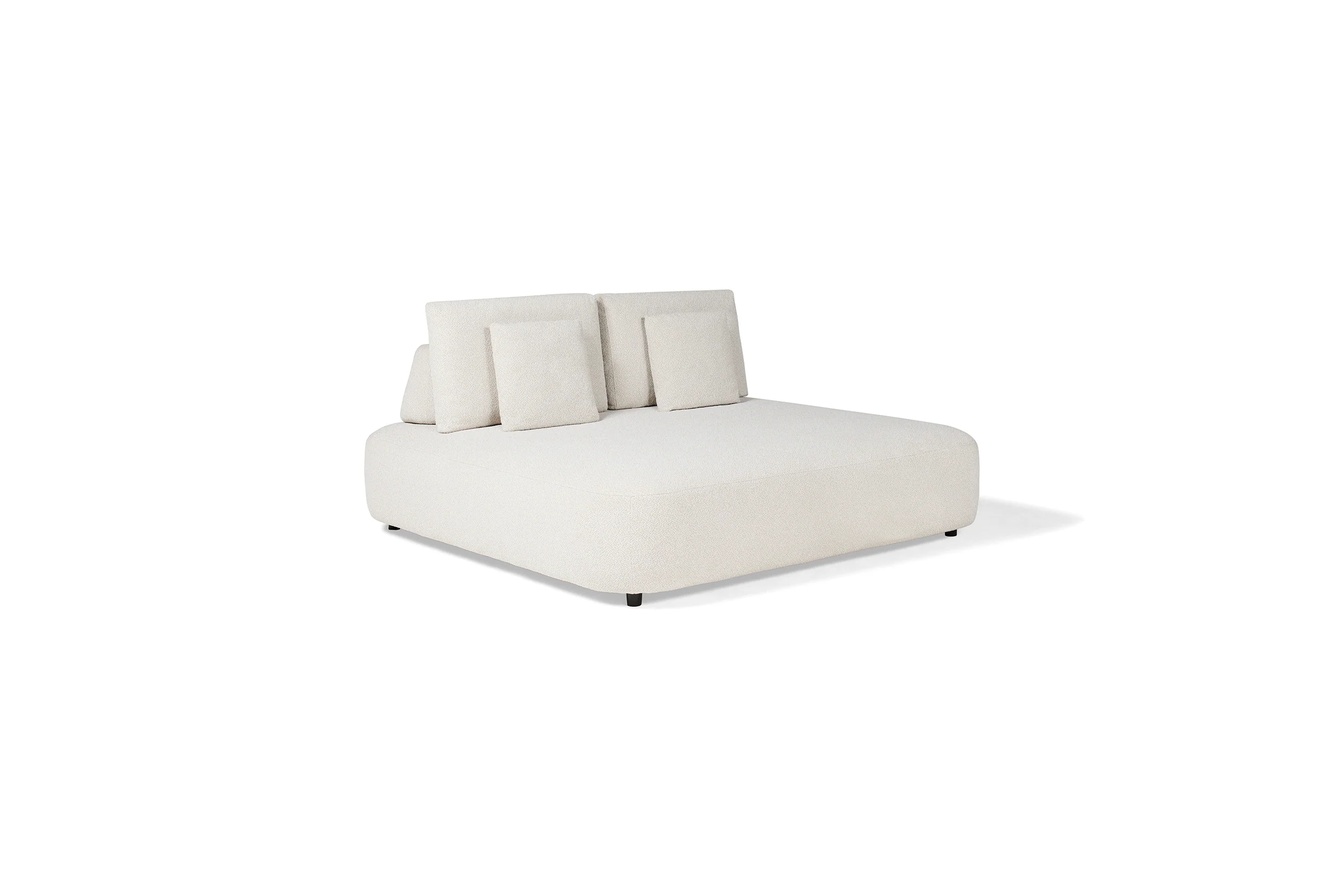 Suns | Blocchi | Modulaire Lounge-elementen | - Image 13