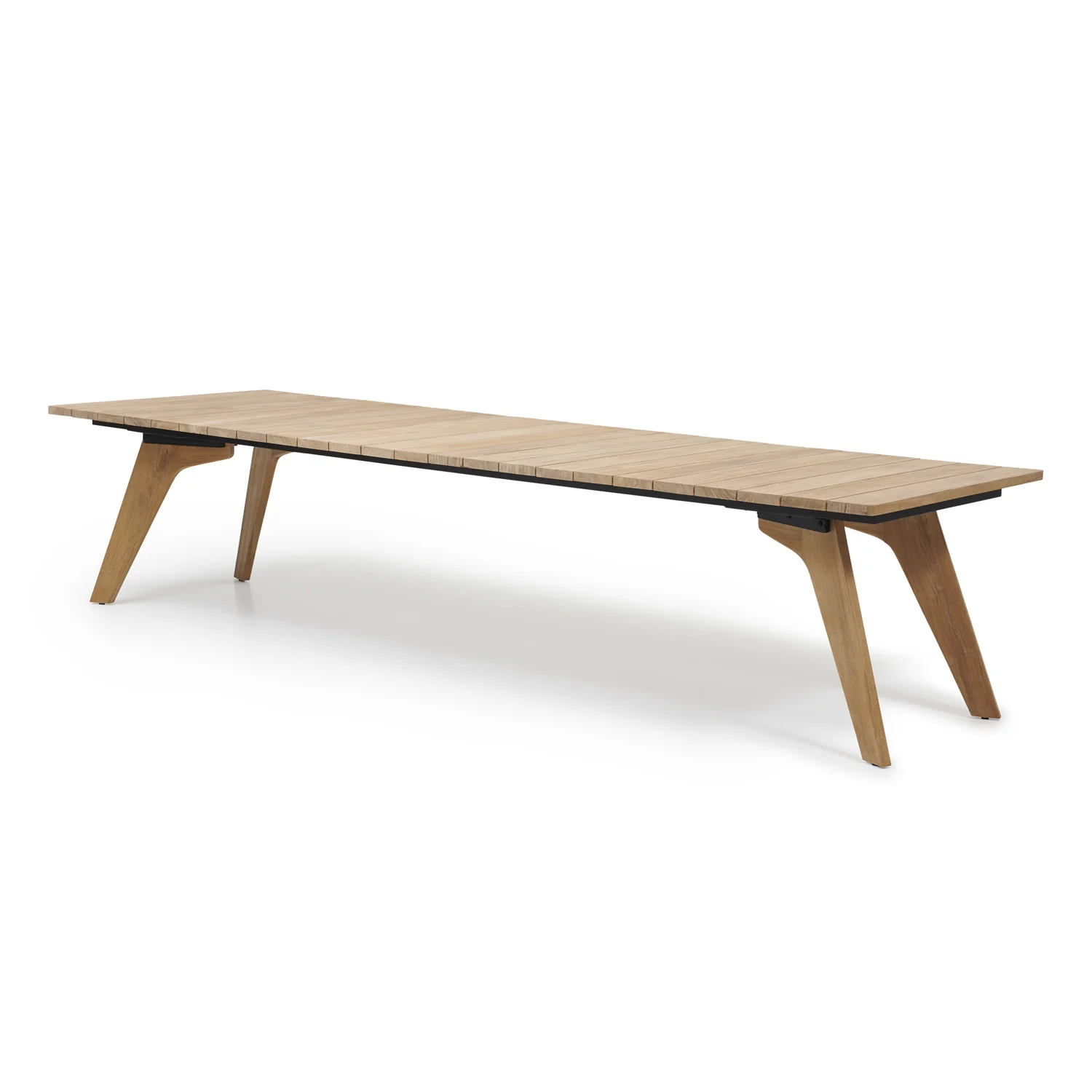 Bo tuintafel | in 4 maten leverbaar - Image 4