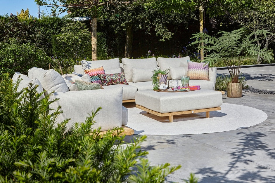 Bora | Sofaset - Image 6