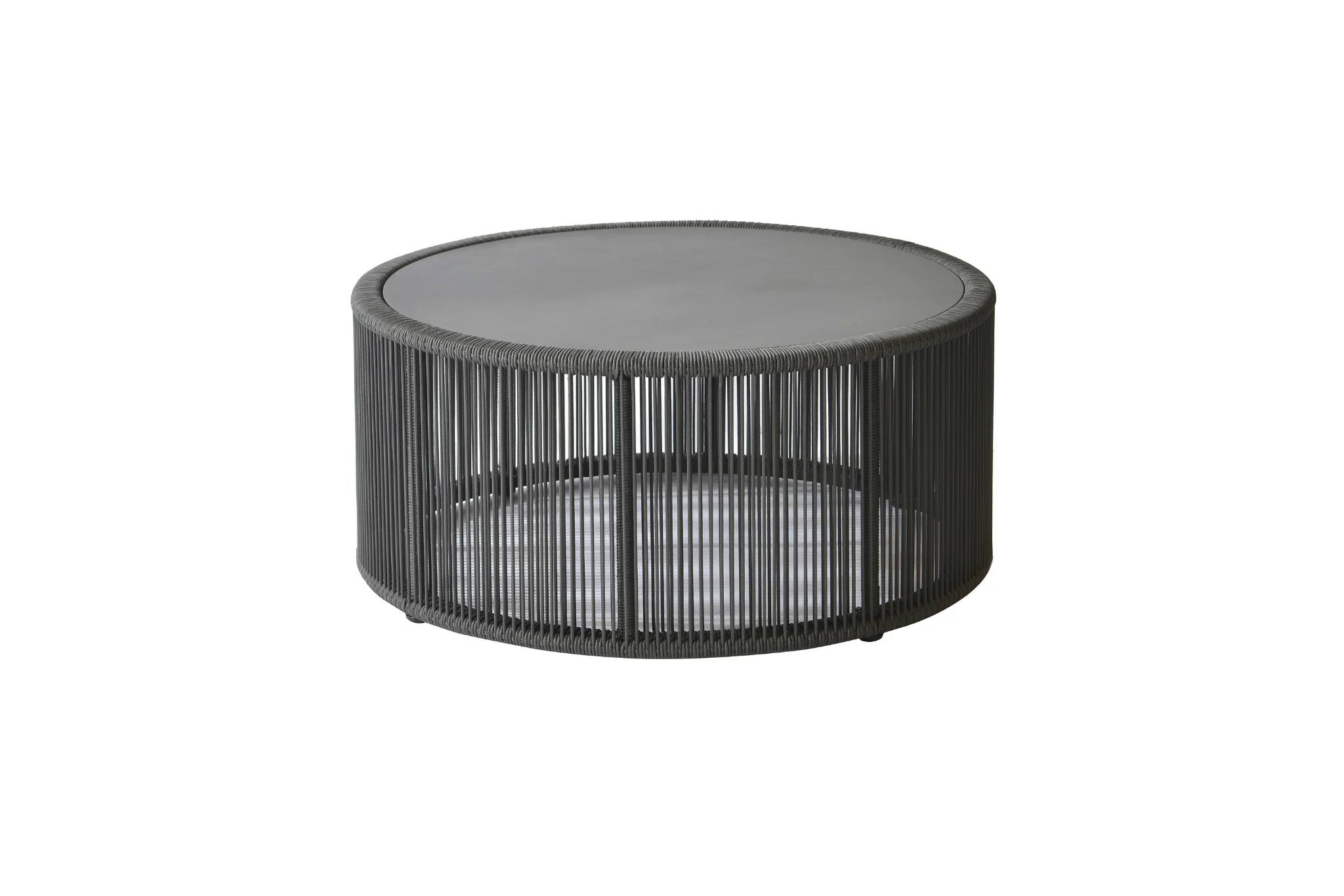 Borek | Lagos | Bijzettafel | Ø59x45
