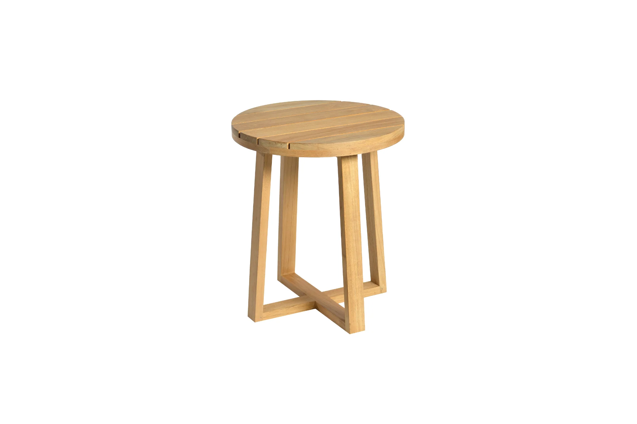 Borek | Lazise | Salon Tafel | Ø48x56