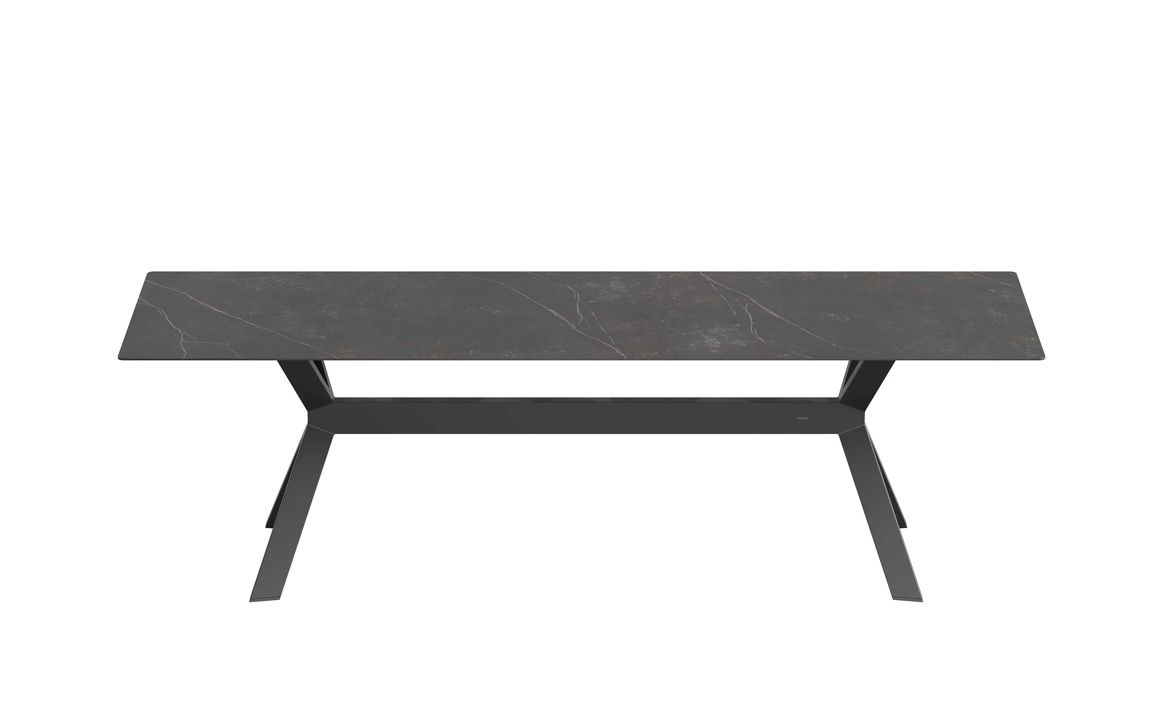 Borek | Lexx | High Diner Tafel | 320x100 - Image 2