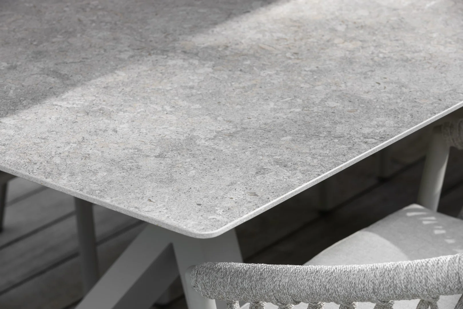 Borek | Lexx | High Diner Tafel | 320x100 - Image 4