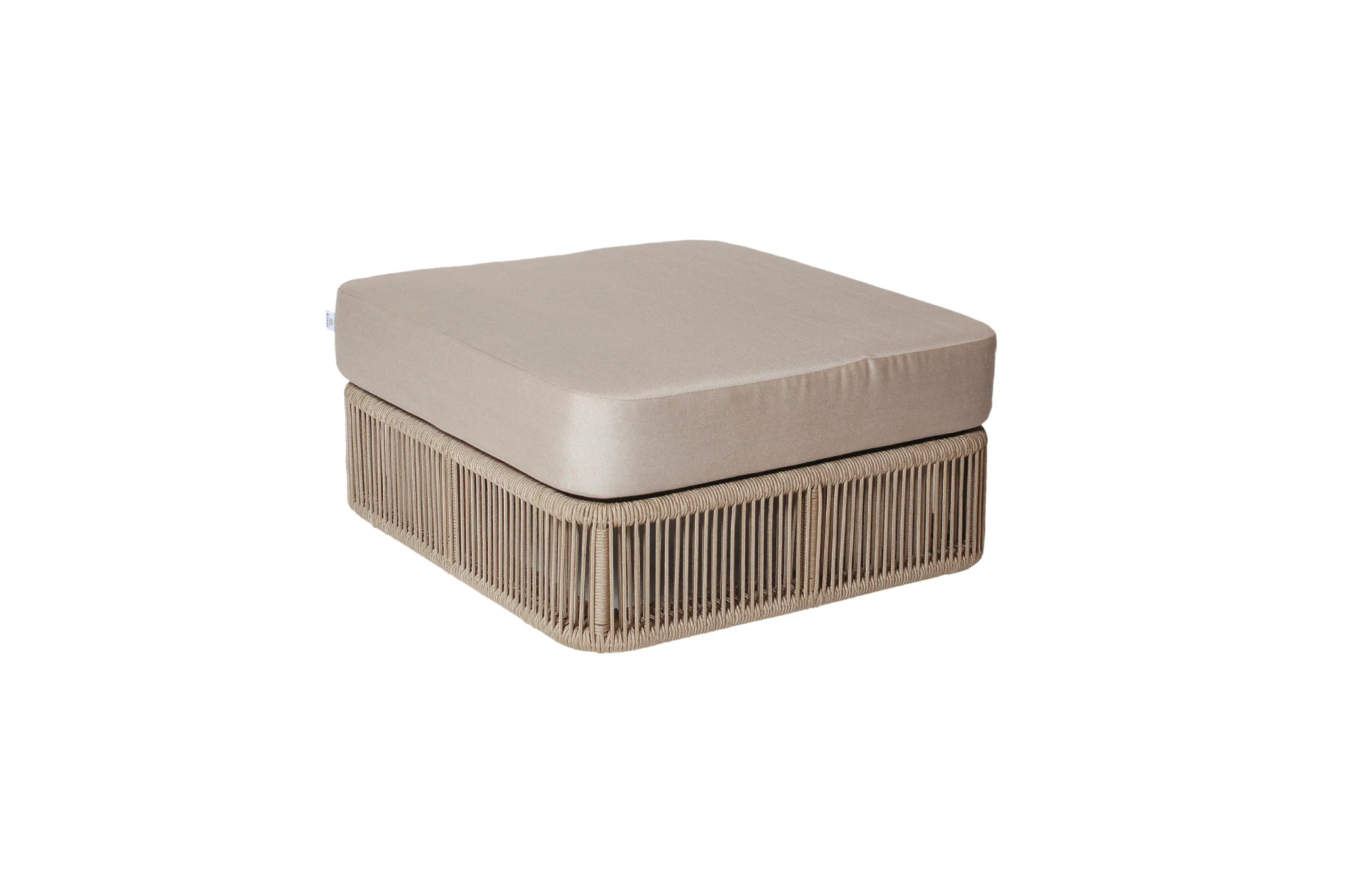 Borek | Lincoln | Eiland Module |