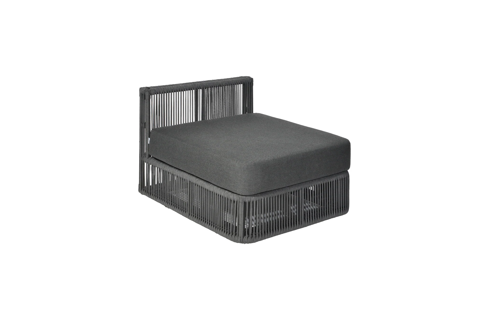 Borek | Lincoln | Midden Module |