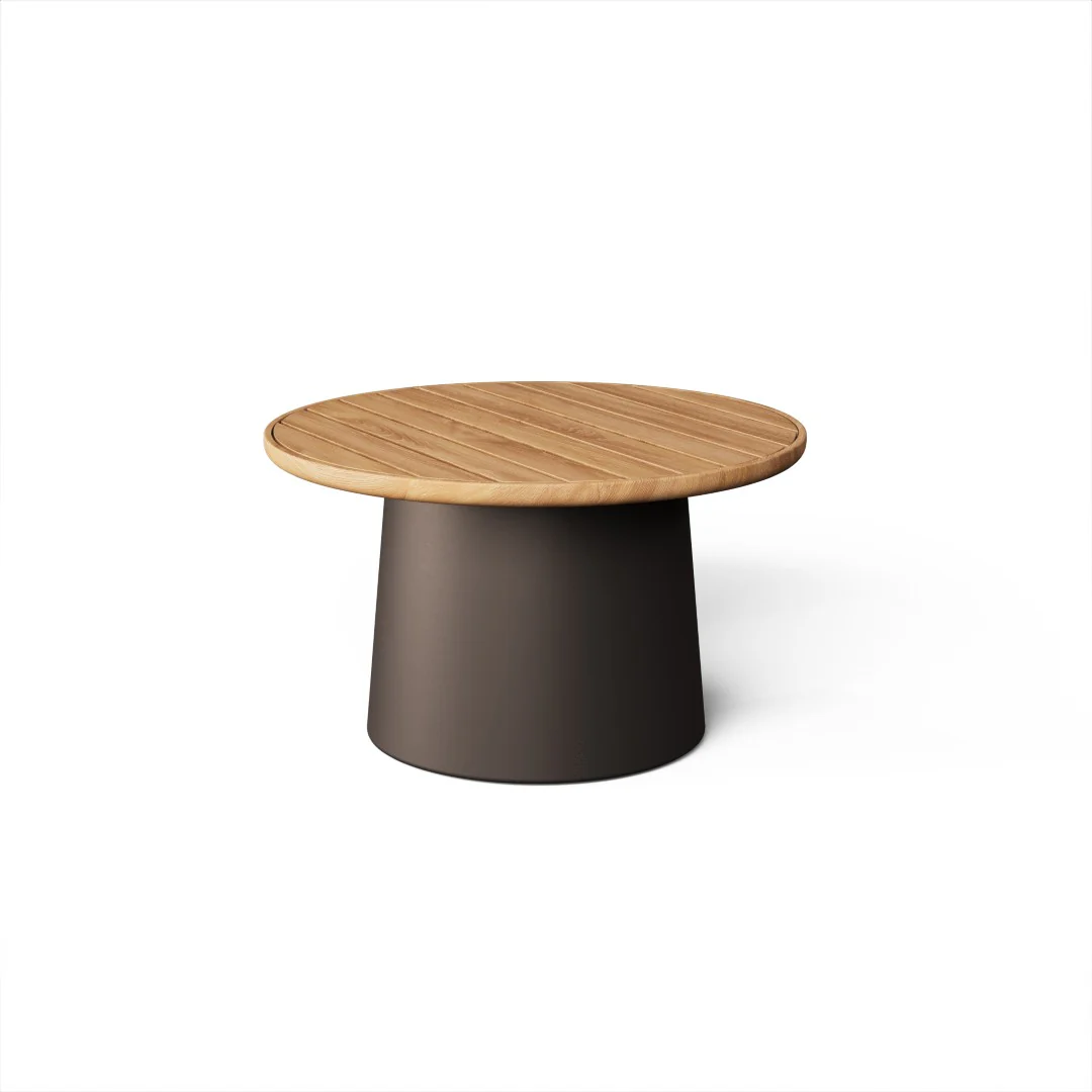 Borek | Loreto | Coffee Tables | - Image 3