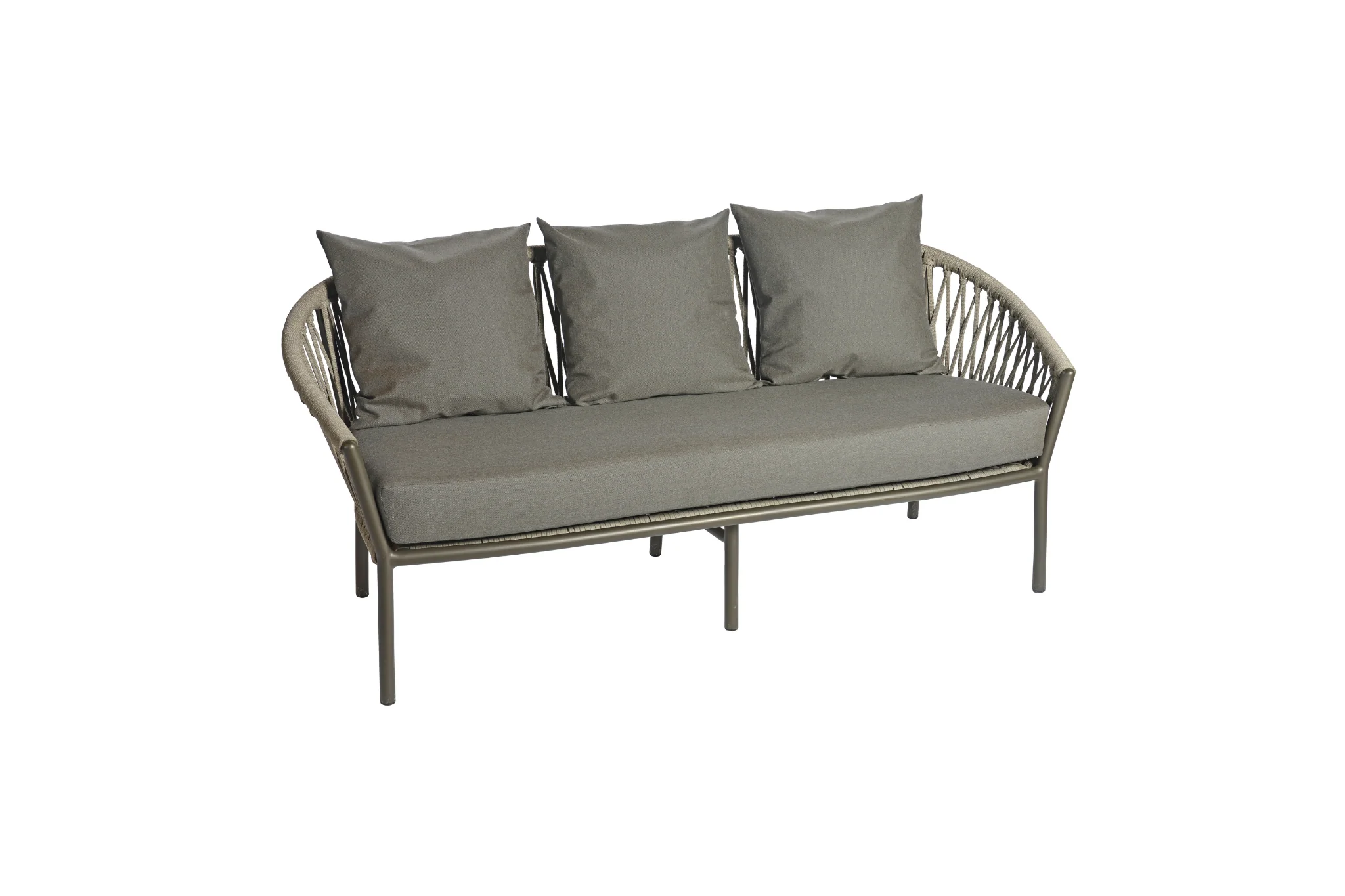 Borek | Majinto | Sofa |