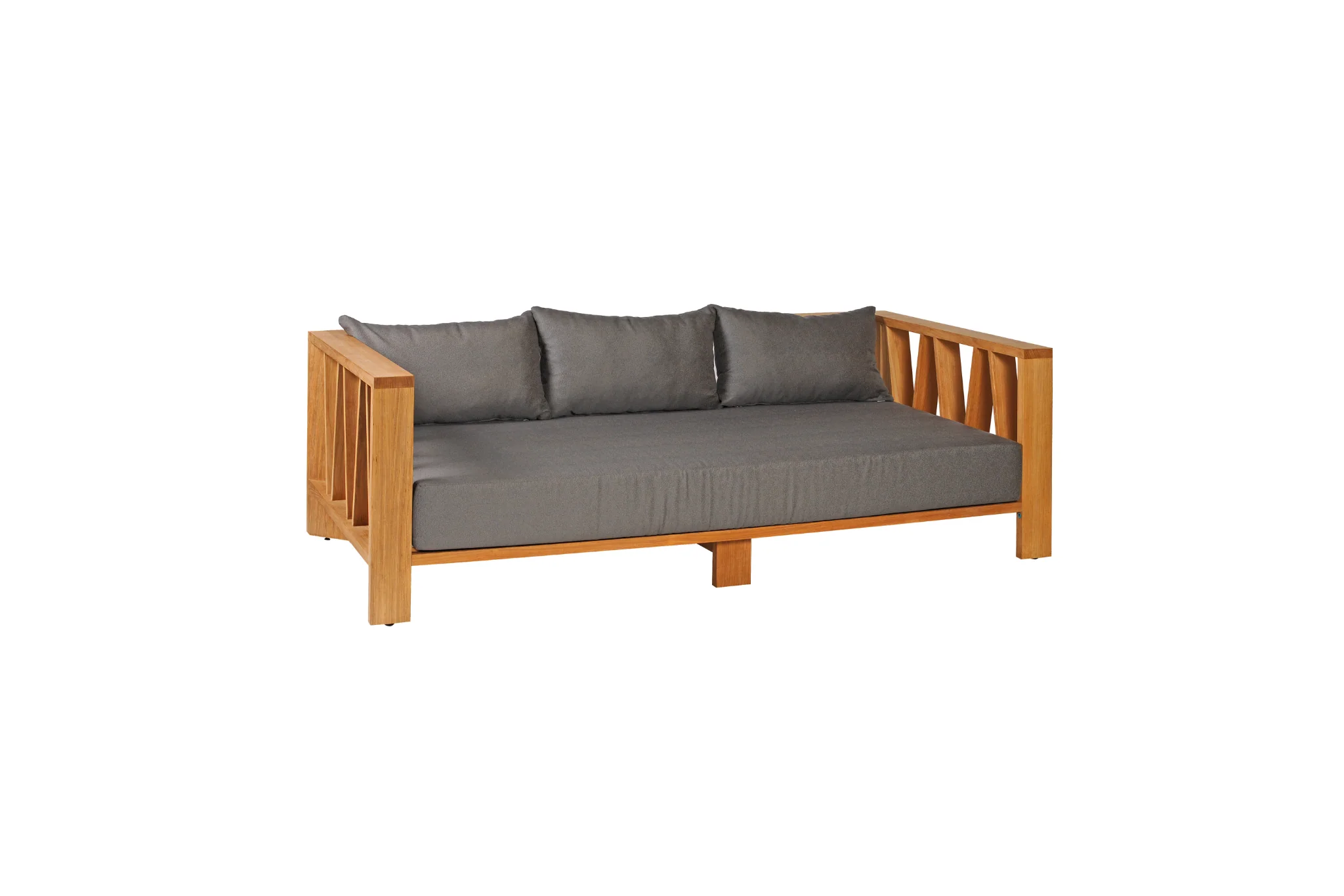 Borek | Milano | Sofa | - Image 2