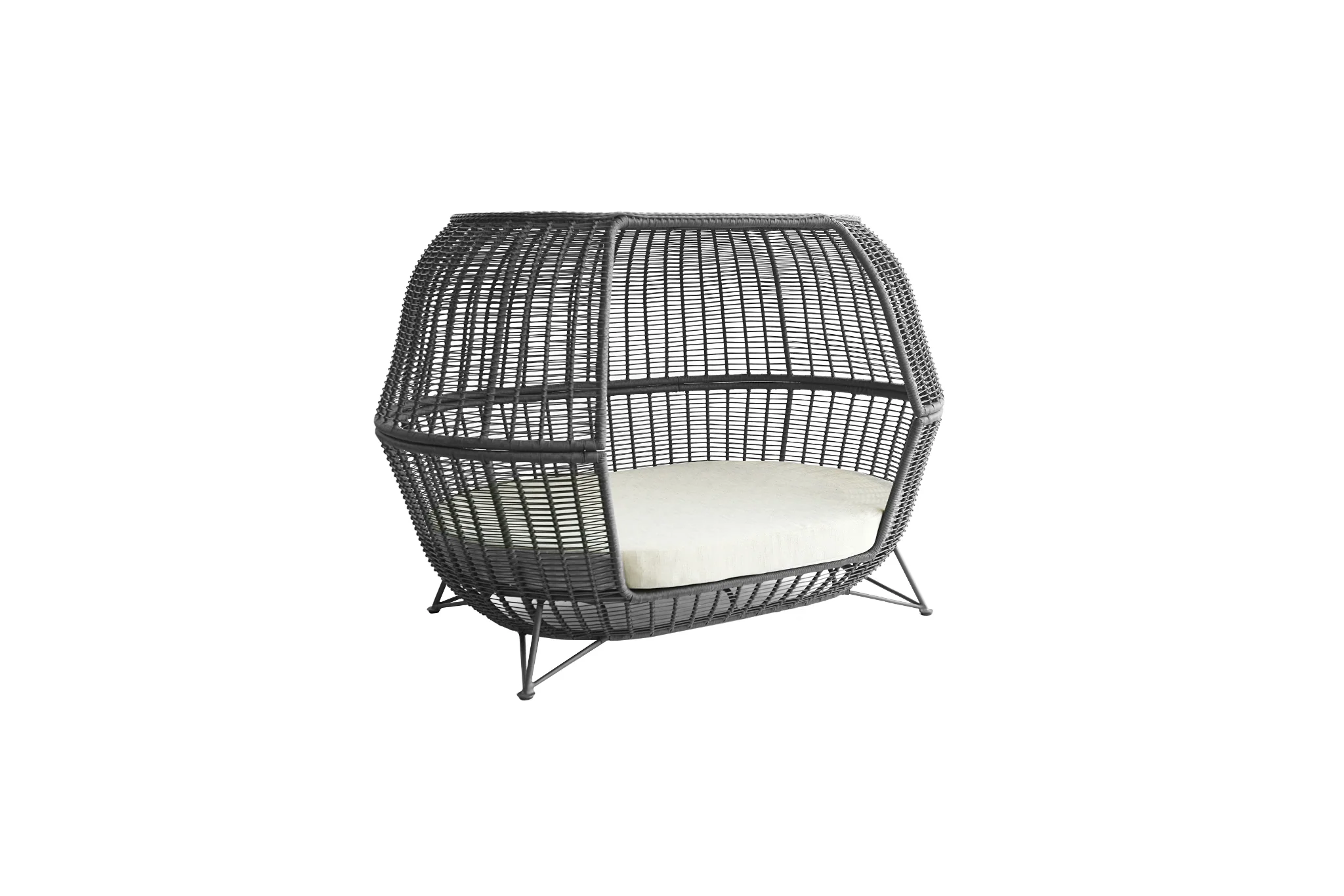 Borek | Nido | Daybed | - Image 3
