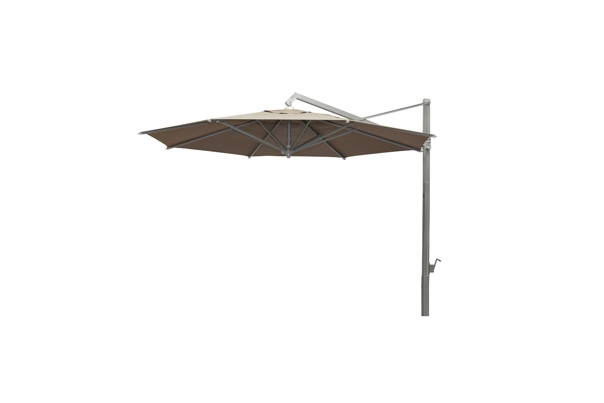 Borek | Rodi | Parasol | ø400 - Image 4
