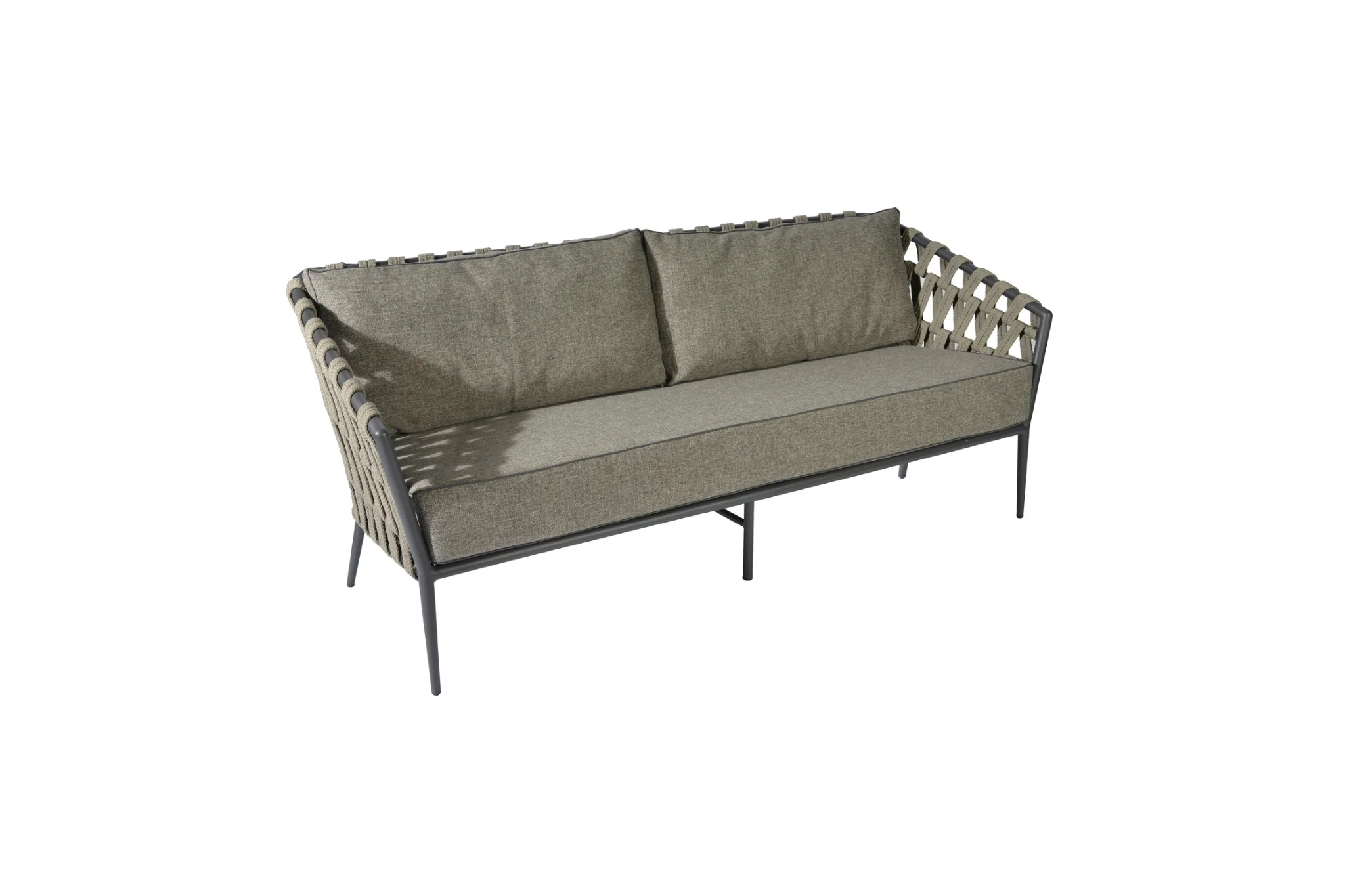Borek | Tavira | Sofa | - Image 3