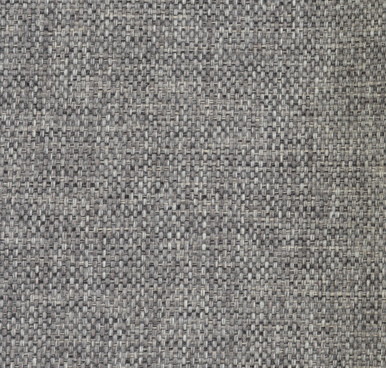 Borek | Viking | Ligbed | - Image 7