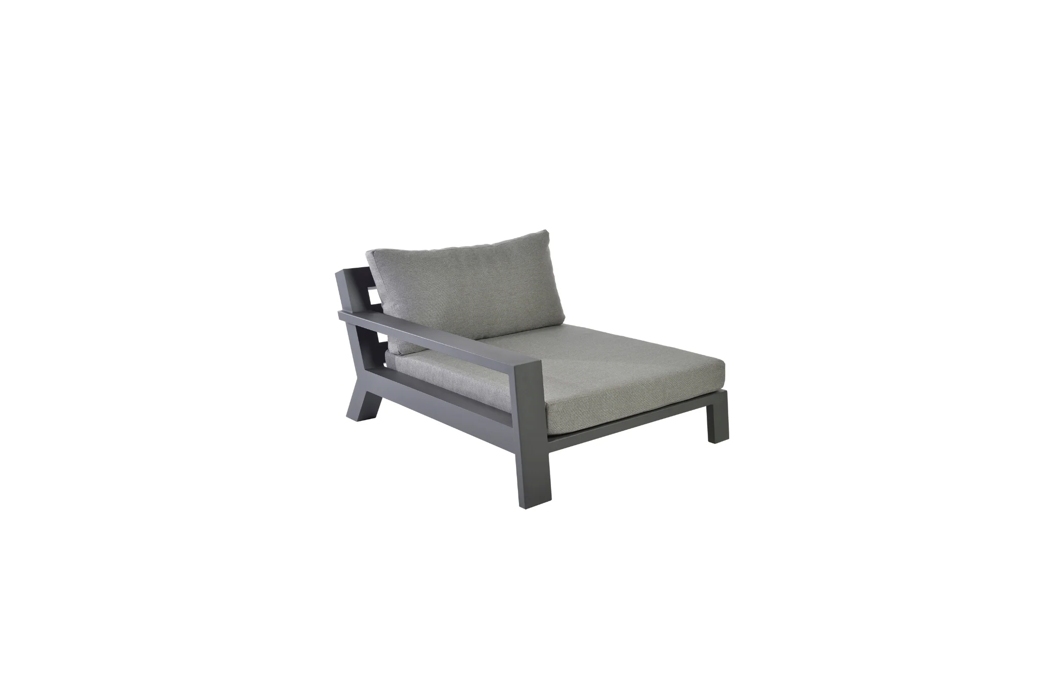 Borek | Viking | XL Lounge | - Image 2