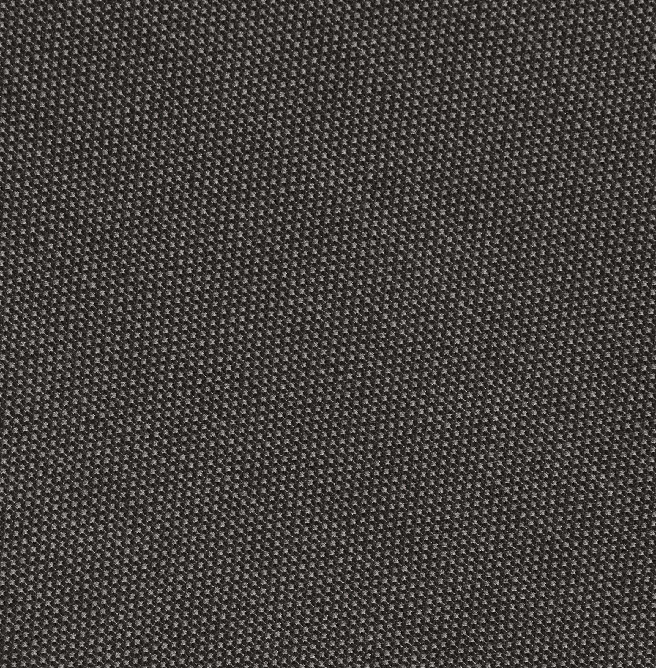 Borek | Viking | XL Lounge | - Image 5