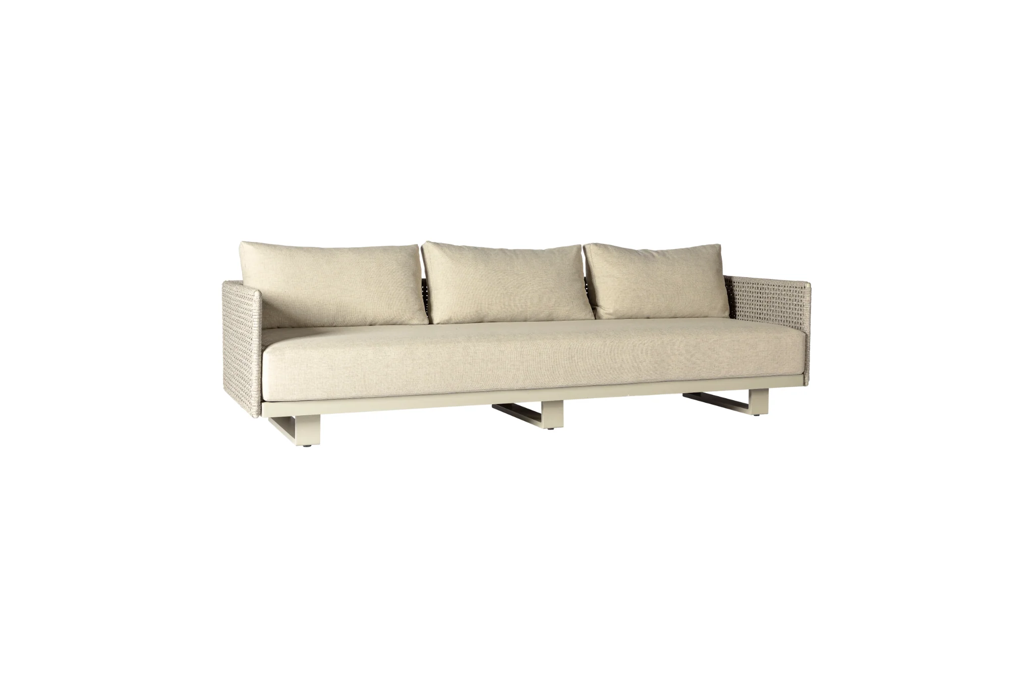 Borek | Volterra |  Sofa |