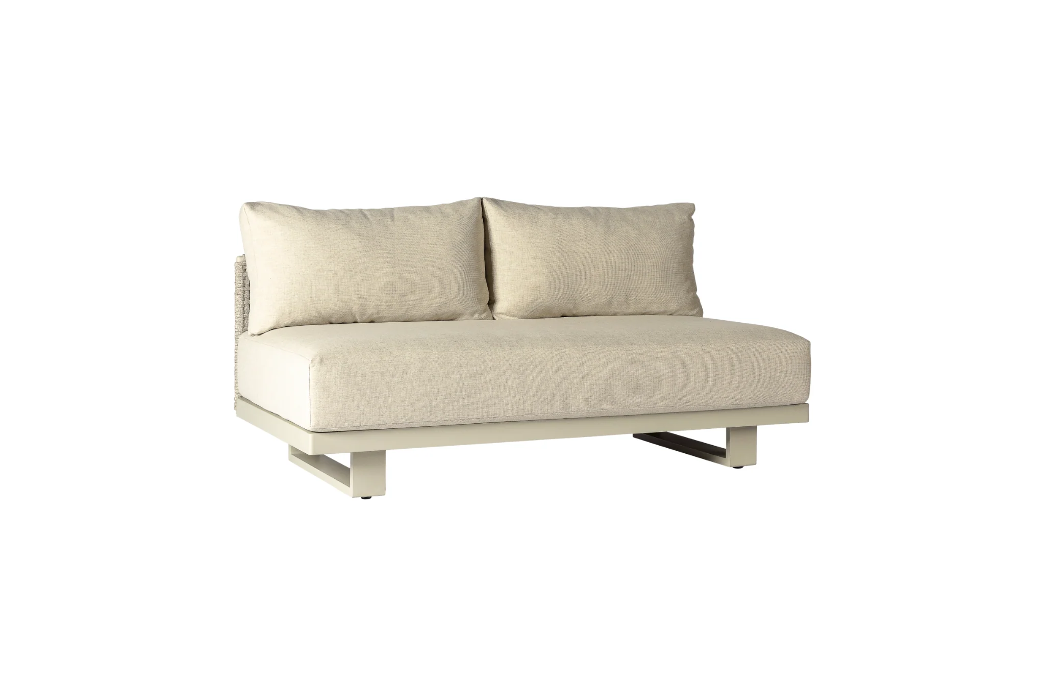 Borek | Volterra |  Loungeset | Hoekopstelling - Image 5