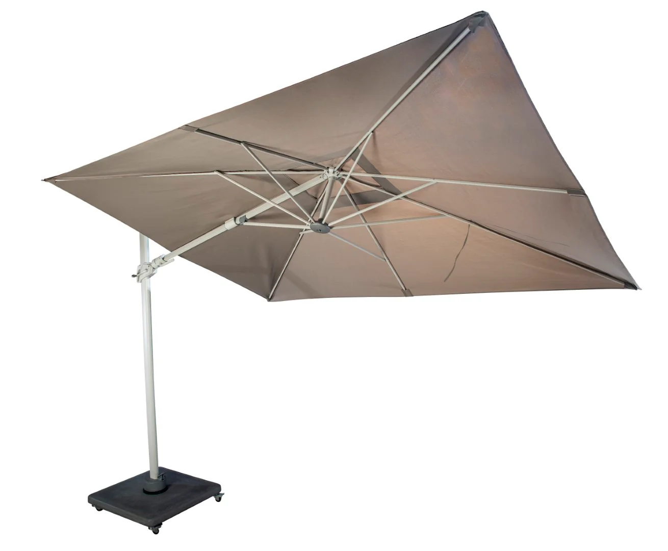 Yoi | Cavalo | Parasol | 300x220 - Image 3