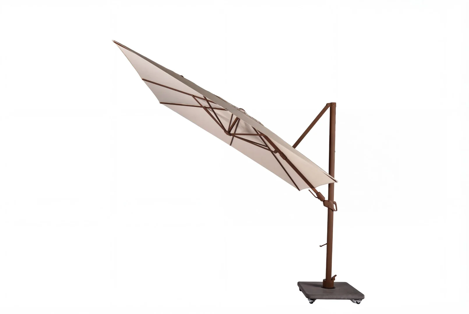 Yoi | Cavalo | Parasol | 300x220 - Image 4