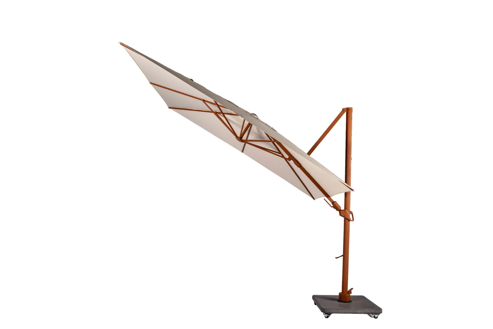 Yoi | Cavalo | Parasol | 300x220 - Image 7