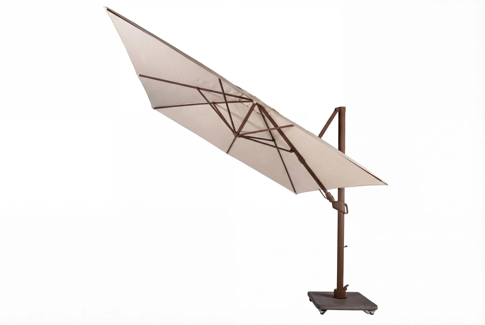Yoi | Cavalo | Parasol | 300x300 - Image 4