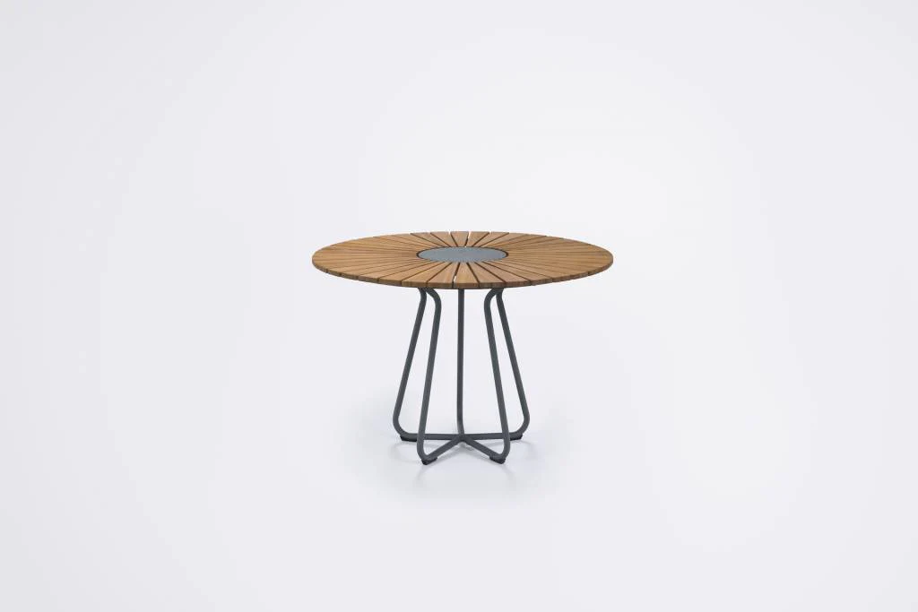 Circle tuintafel | ø 110 cm - Image 3
