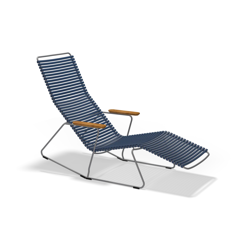 Click sunrocker | Diverse Kleuren - Image 11