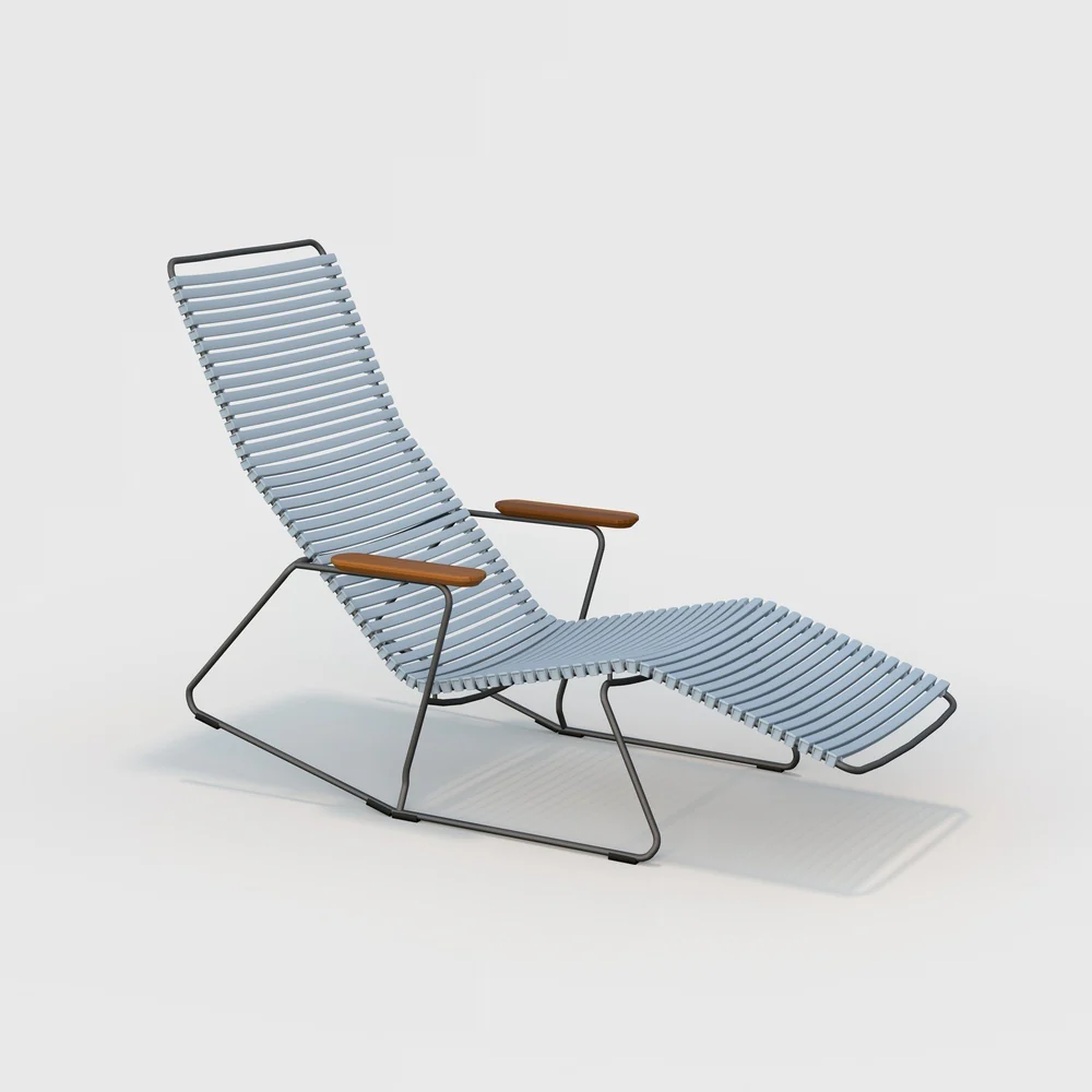 Click sunrocker | Diverse Kleuren - Image 8