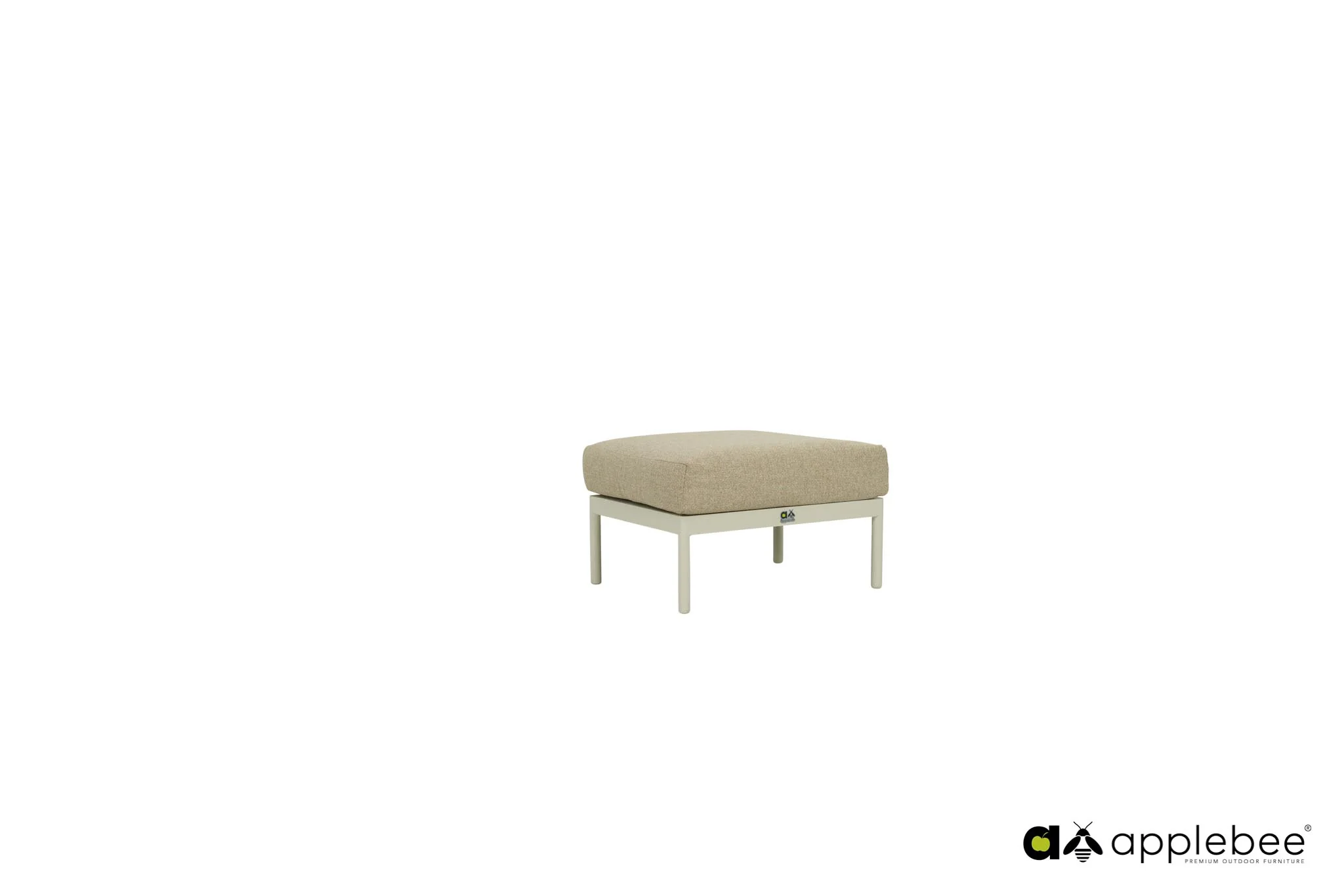 Apple Bee | Condor | Hocker | - Image 3