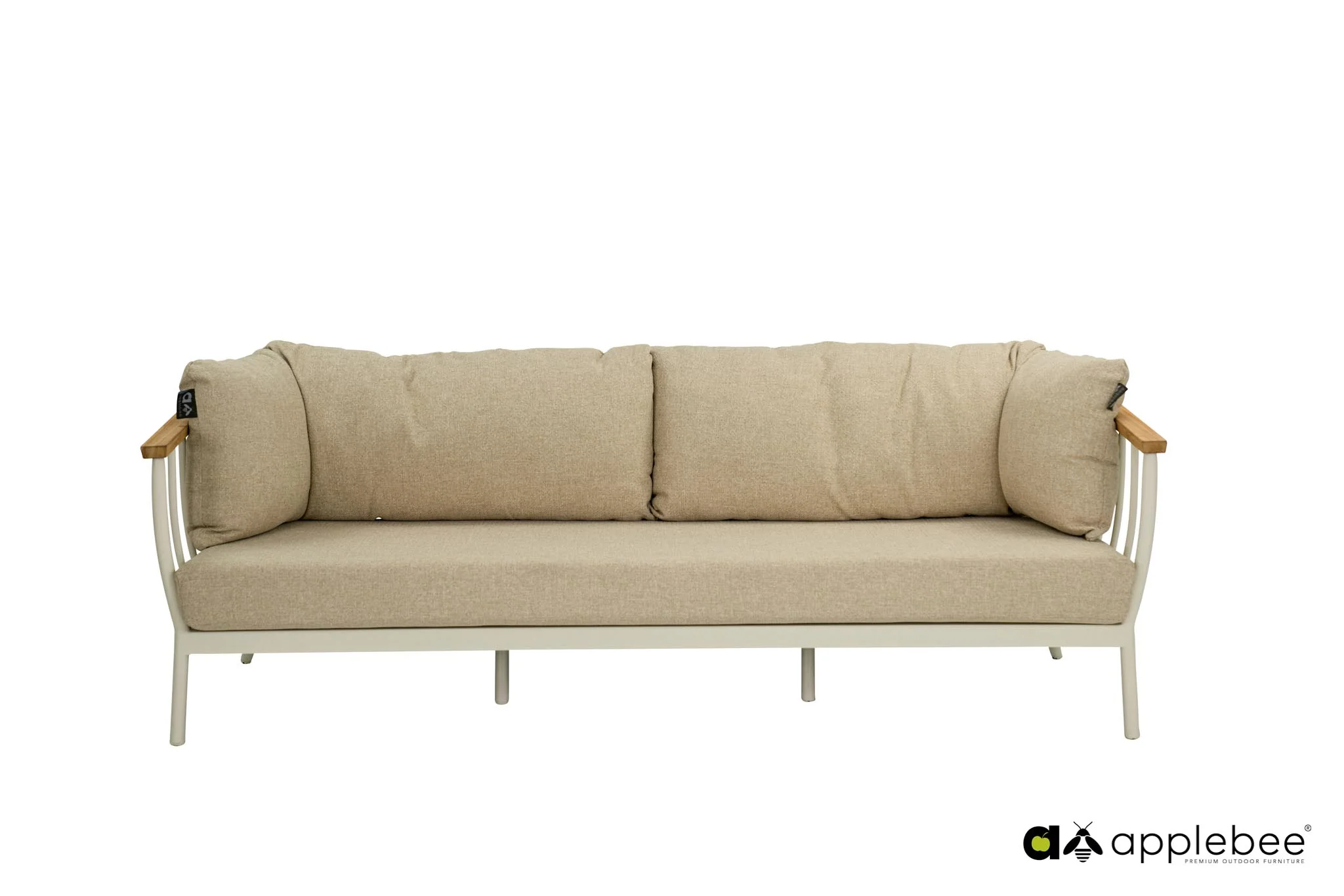 Apple Bee | Condor | 3-Zits Sofa | - Image 3