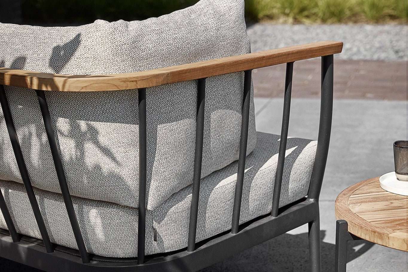 Apple Bee | Condor | Loungeset | - Image 5