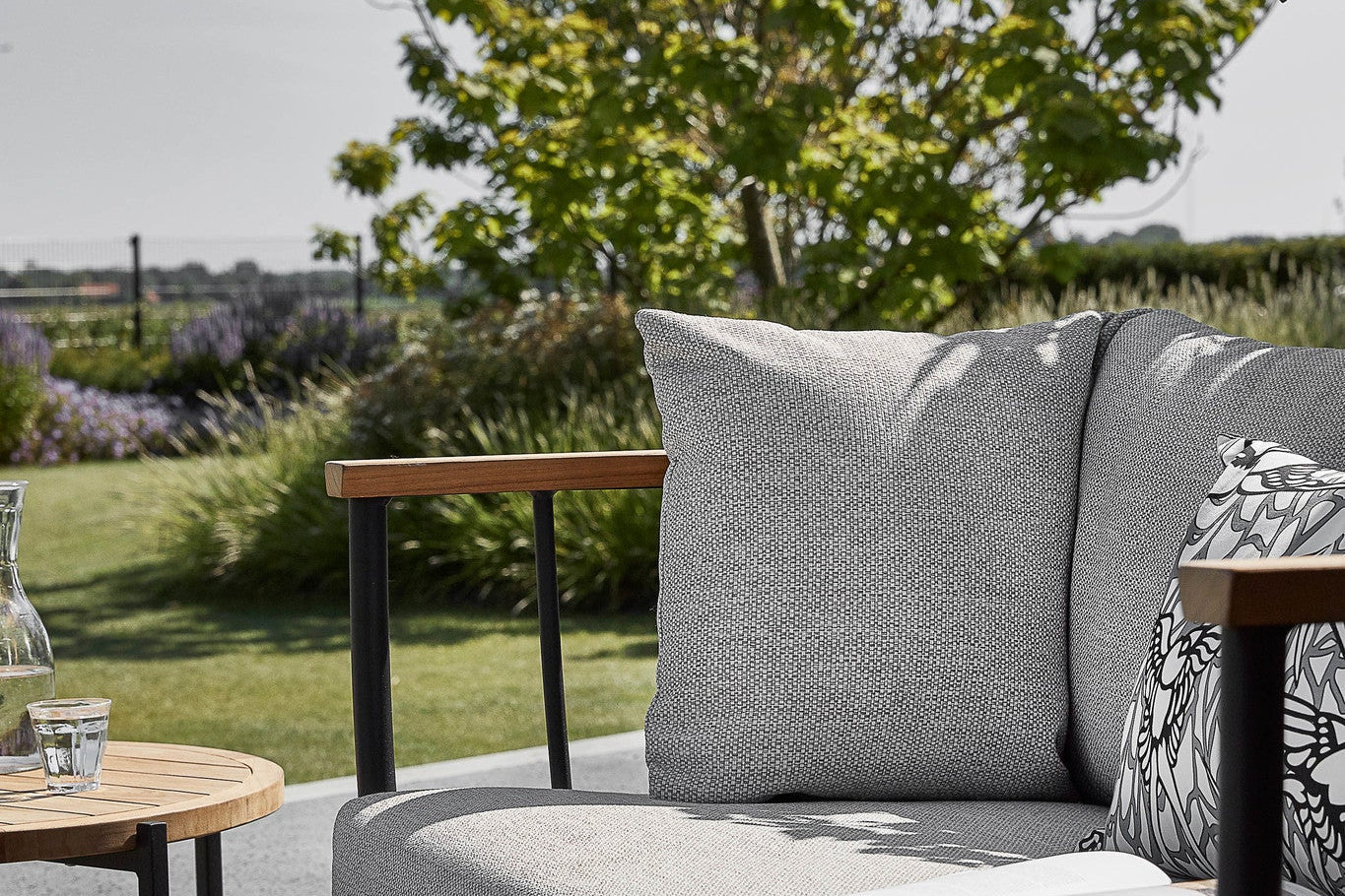 Apple Bee | Condor | Loungeset | - Image 6