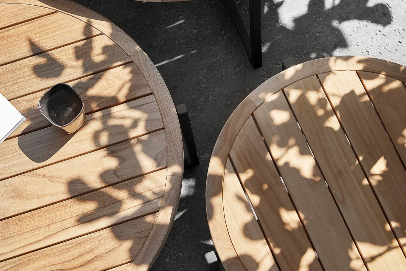 Apple Bee | Condor | Salontafel | 74x38 cm - Image 3