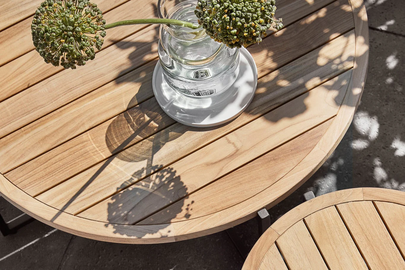 Apple Bee | Condor | Salontafel | 94x44 cm - Image 4