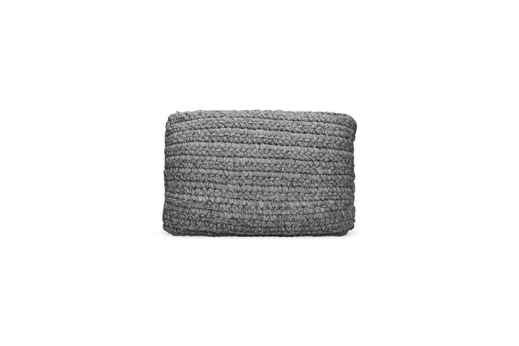 Cosa scatter kussen | 32 x 60x 12 cm | Meerdere kleuren leverbaar - Image 3