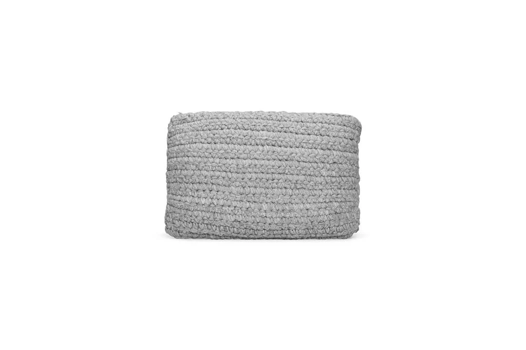 Cosa scatter kussen | 32 x 60x 12 cm | Meerdere kleuren leverbaar - Image 4